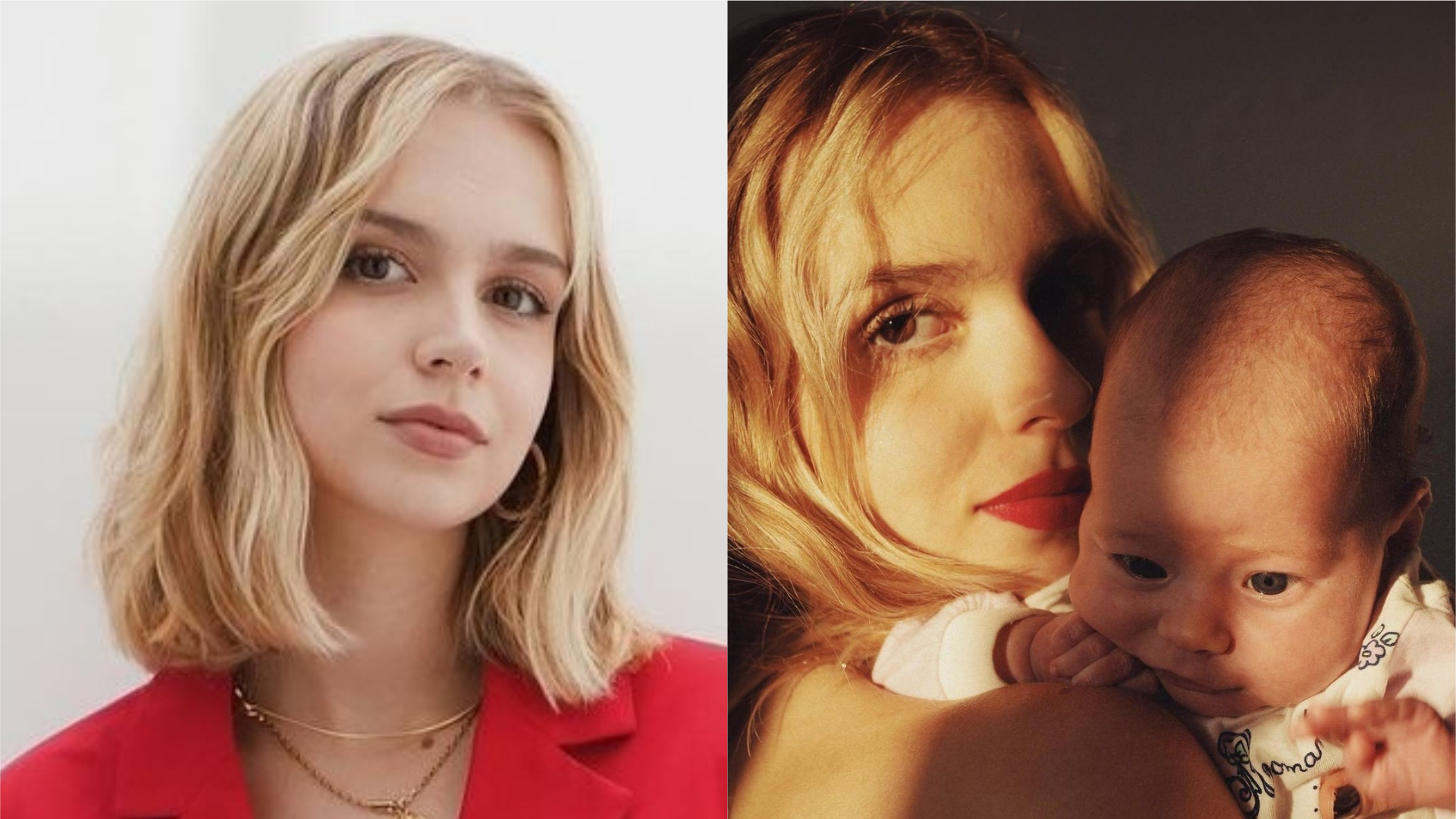 Isabella Scherer relata sonho: “Segunda gravidez”