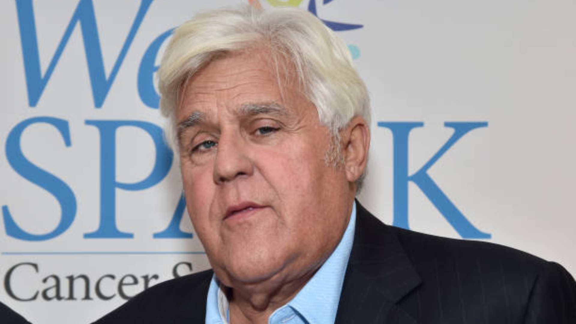 Jay Leno sofre acidente de moto poucos meses depois de incêndio em carro