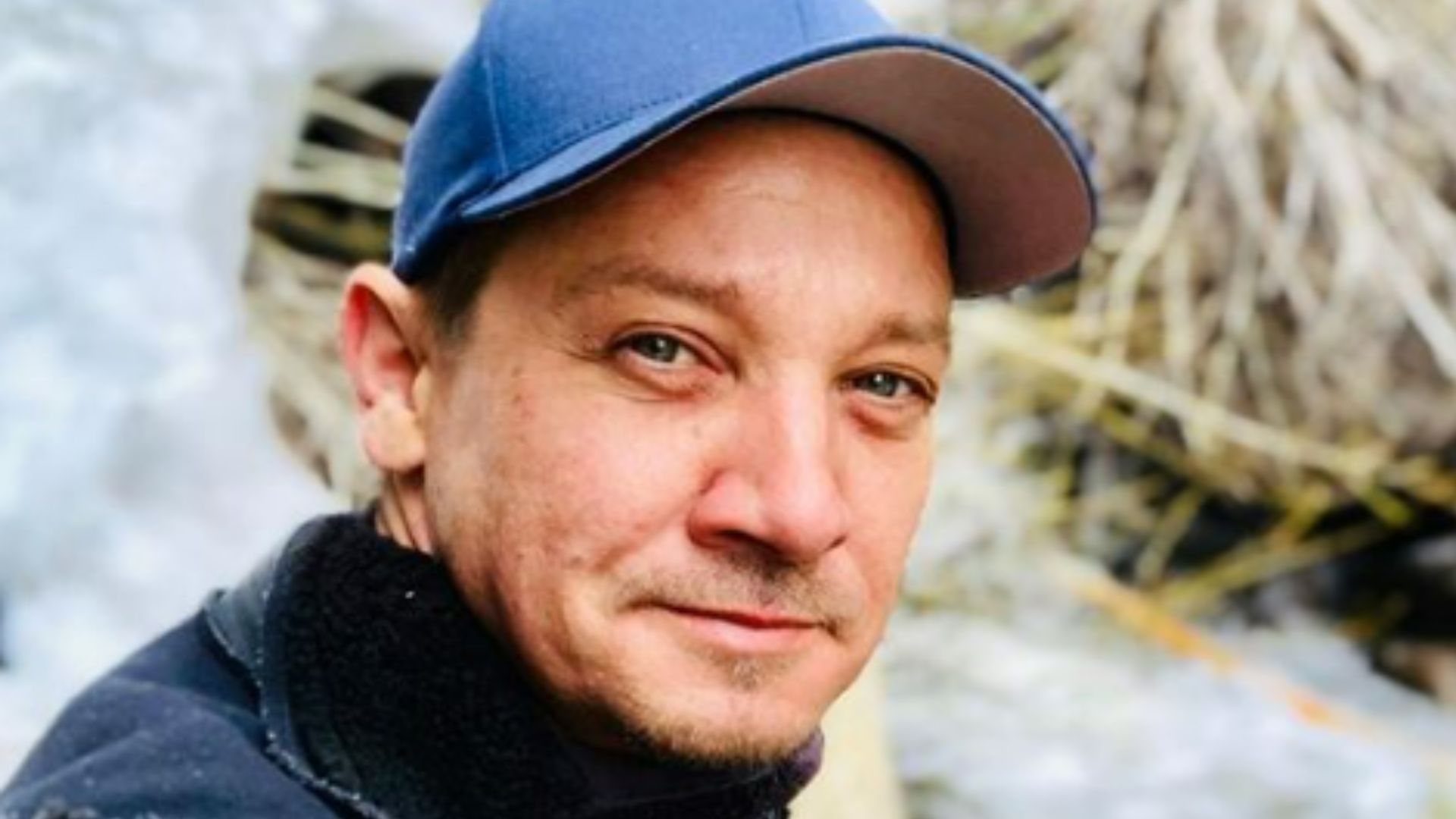 O que aconteceu com Jeremy Renner? Ator de Vingadores sofreu acidente doméstico