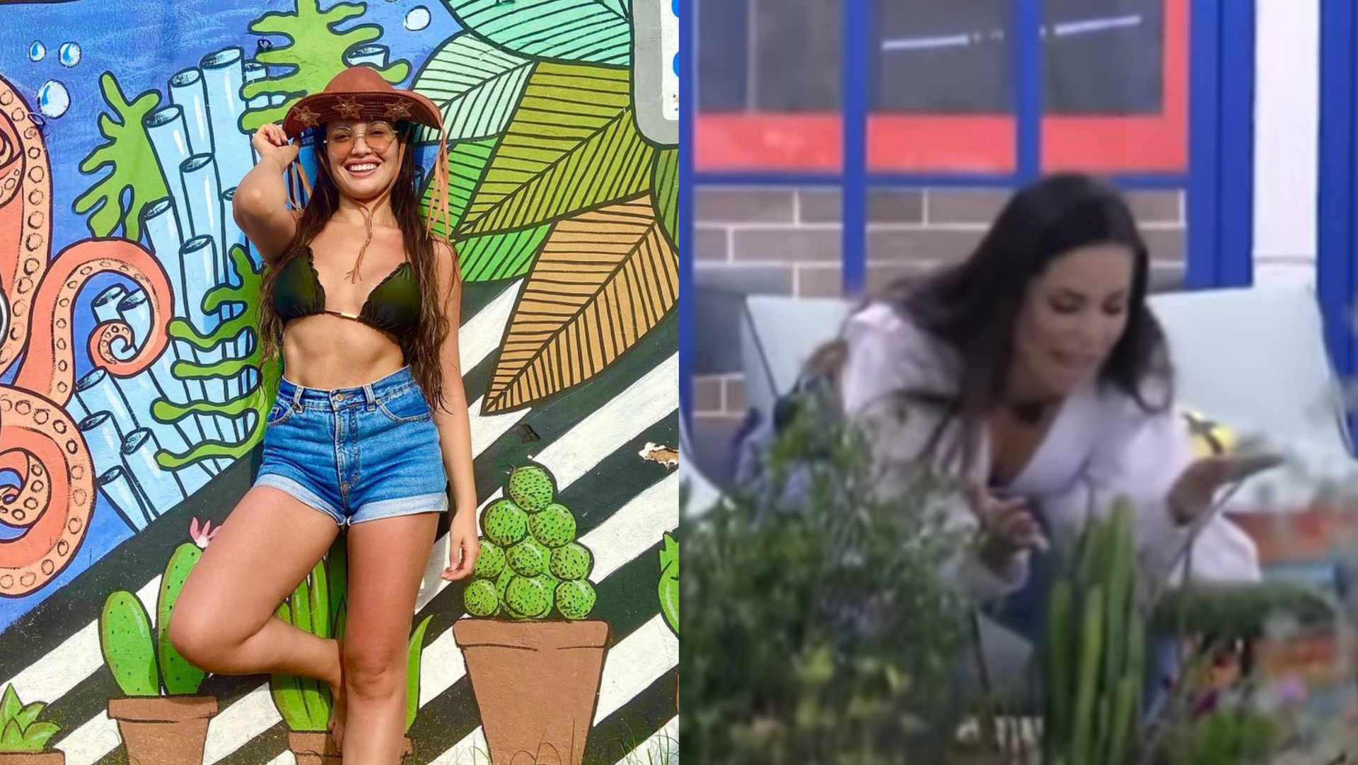Juliette homenageia os fãs dois anos após BBB 21: ”Trouxeram sentido para toda essa loucura”