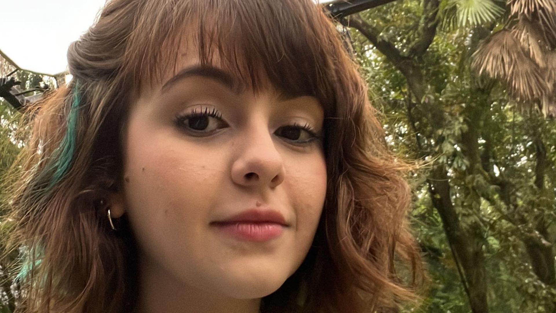 Violência sexual e processo na Justiça; relembre o caso Klara Castanho