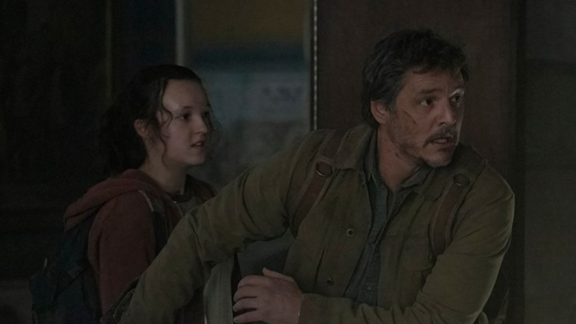 HBO renova ‘The Last of Us’ para segunda temporada