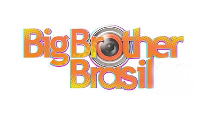 BBB 23: Ex-integrante do Rouge é cotada para o reality show