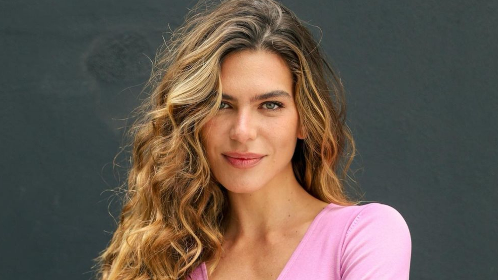 Mariana Goldfarb conta que já sofreu assédio sexual: ”Você convive com medo, culpa”