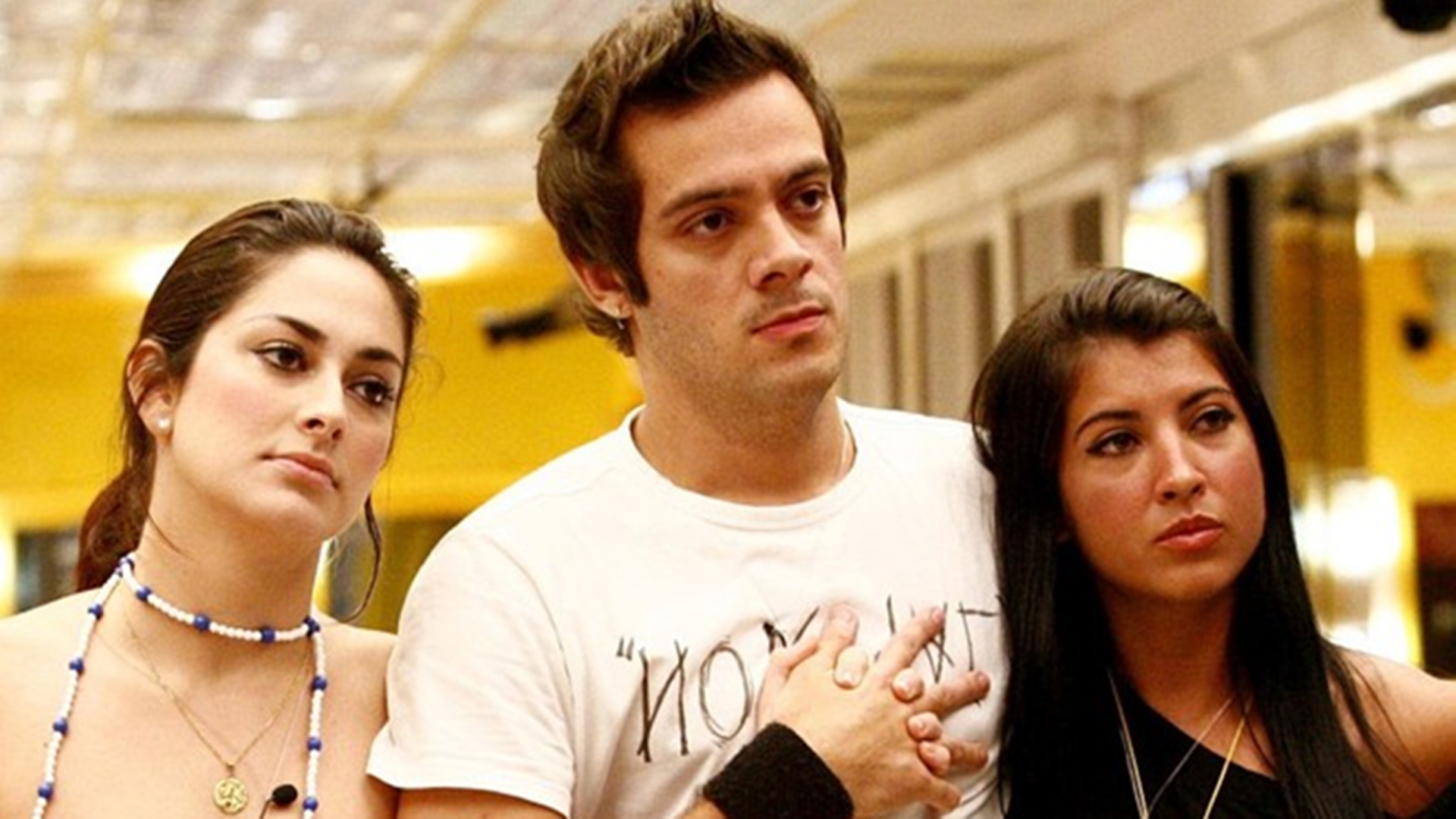 Qual a final mais acirrada do BBB? Descubra porcentagem histórica do reality