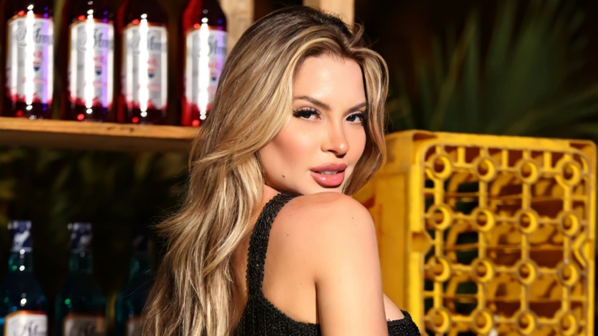 Quem é Mayara Maia? Influencer já foi confundida como prima de Carlinhos Maia