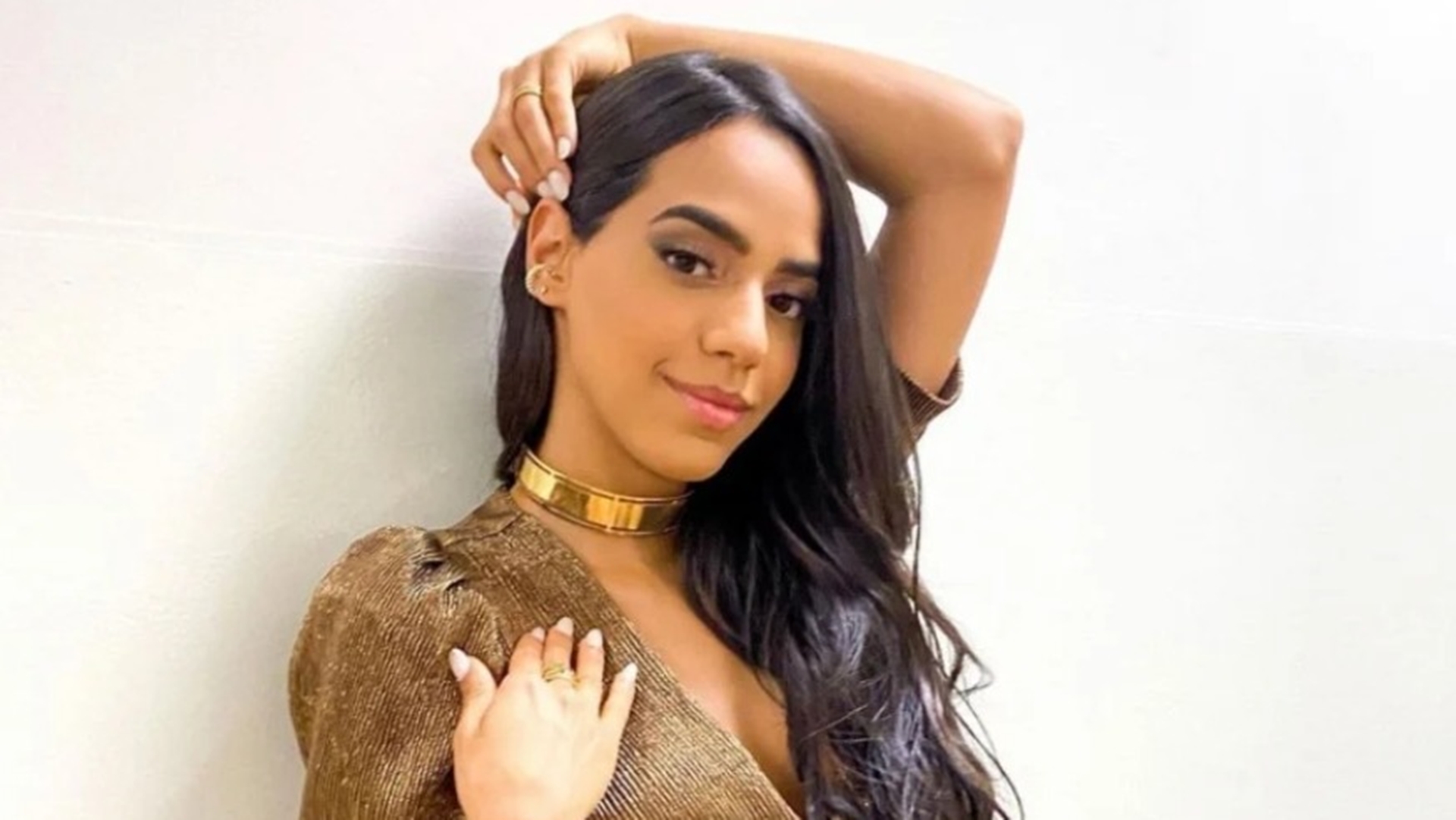 Assim como Mirella Santos, veja outros famosos que já foram banidos das redes sociais