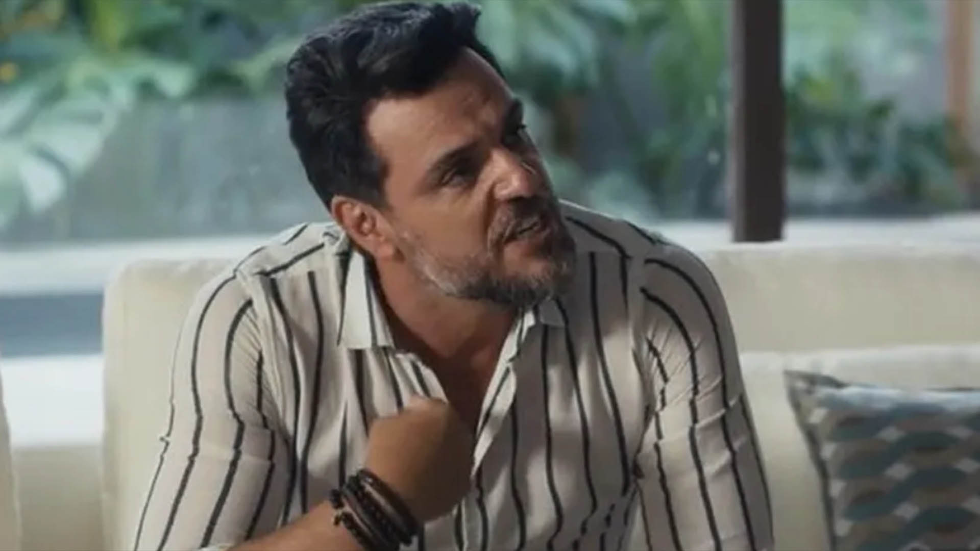 Travessia: resumo da novela de 09 a 14 de janeiro