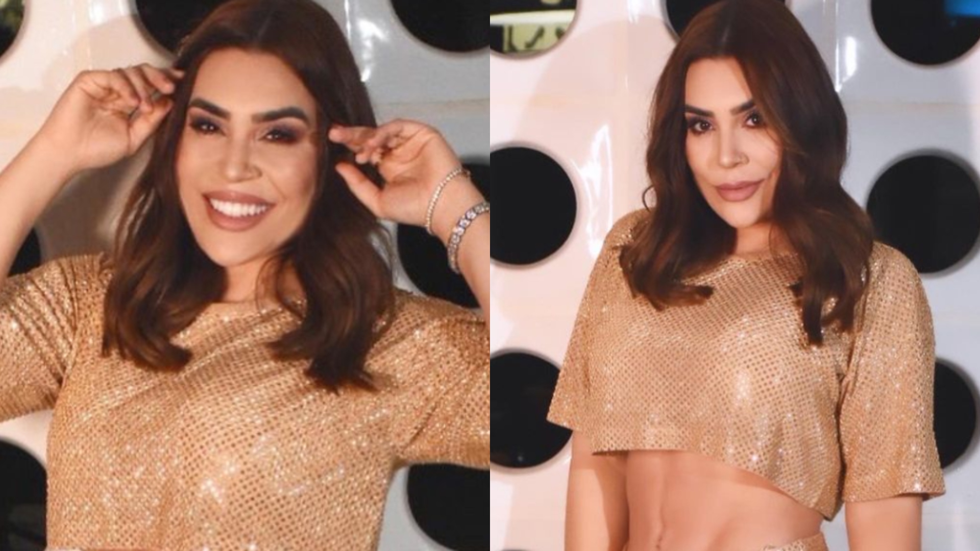 BBB23: Naiara Azevedo diz que sua participação no programa destruiu sua vida amorosa