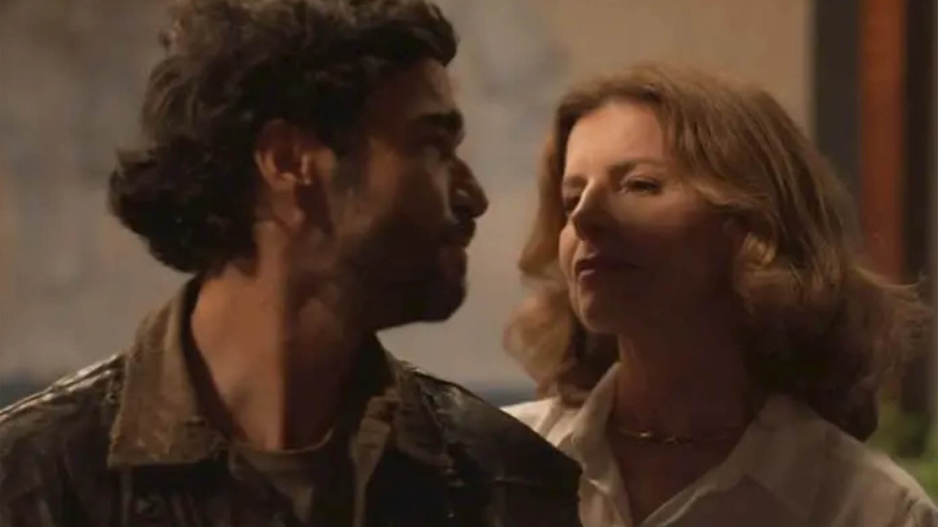 Mar do Sertão: resumo da novela de 09 a 14 de janeiro