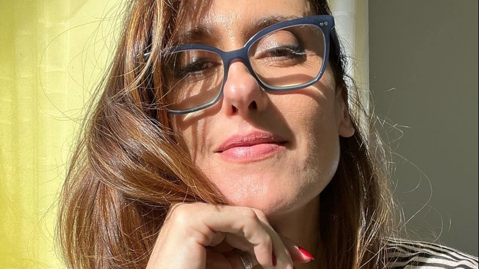 Paola Carosella ganha programa de culinária no GNT