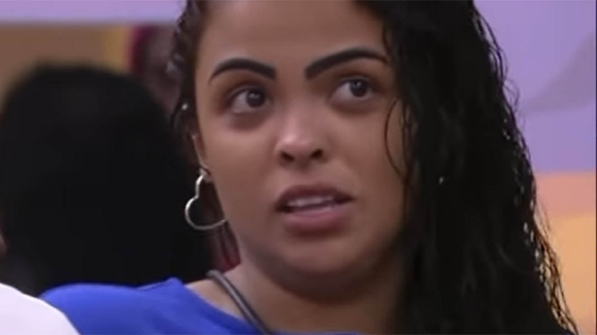 BBB 23: Equipe de Paula defende a sister após comentário sobre Juliette
