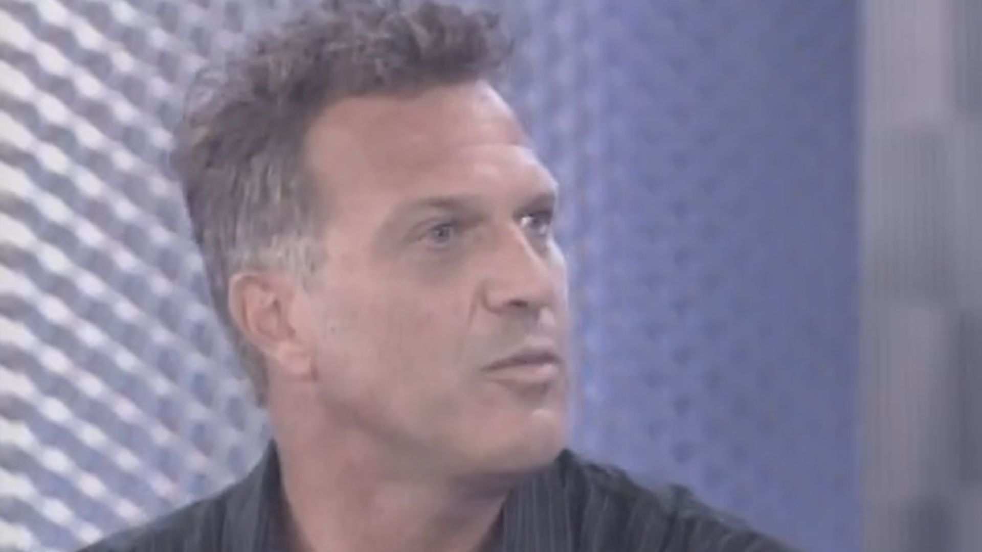 Você sabia? Humorista da Globo já apresentou o BBB; saiba quem