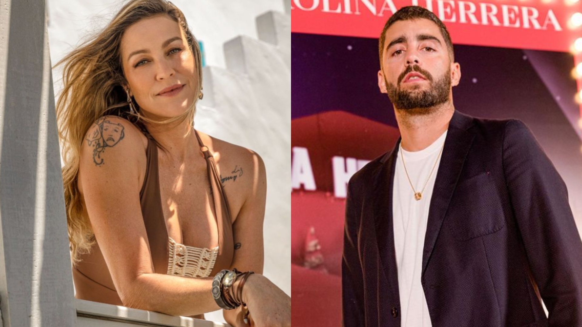 Pedro Scooby dá sua versão sobre história, expõe conversas e rebate Luana Piovani: ‘Nunca me recusei a pagar nada’