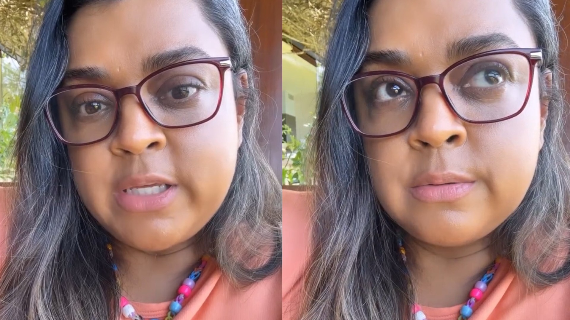 Preta Gil fala sobre efeitos colaterais da quimioterapia: “Sigo lutando e vencendo”