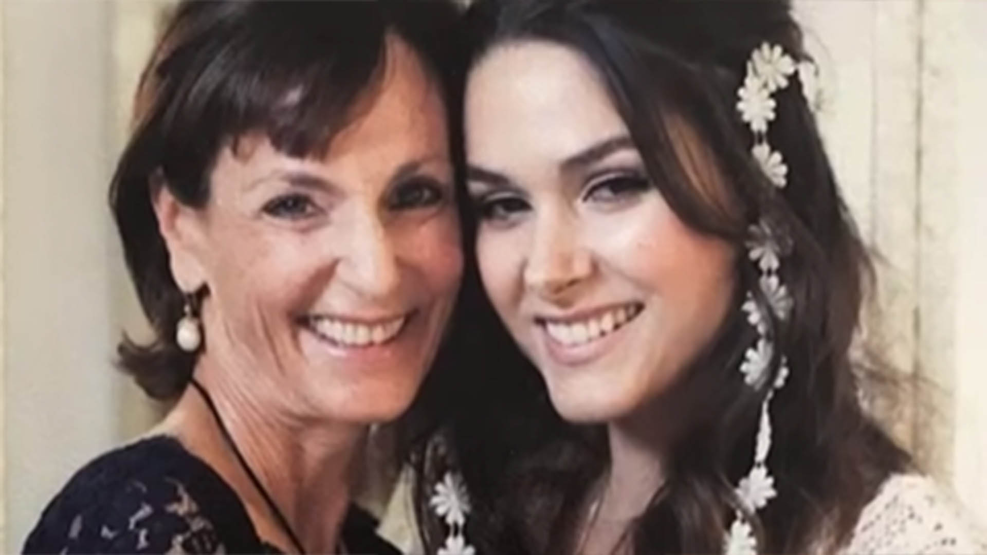 Fernanda Machado relembra a morte trágica da sogra: ‘Maneira muito brusca e prematura’