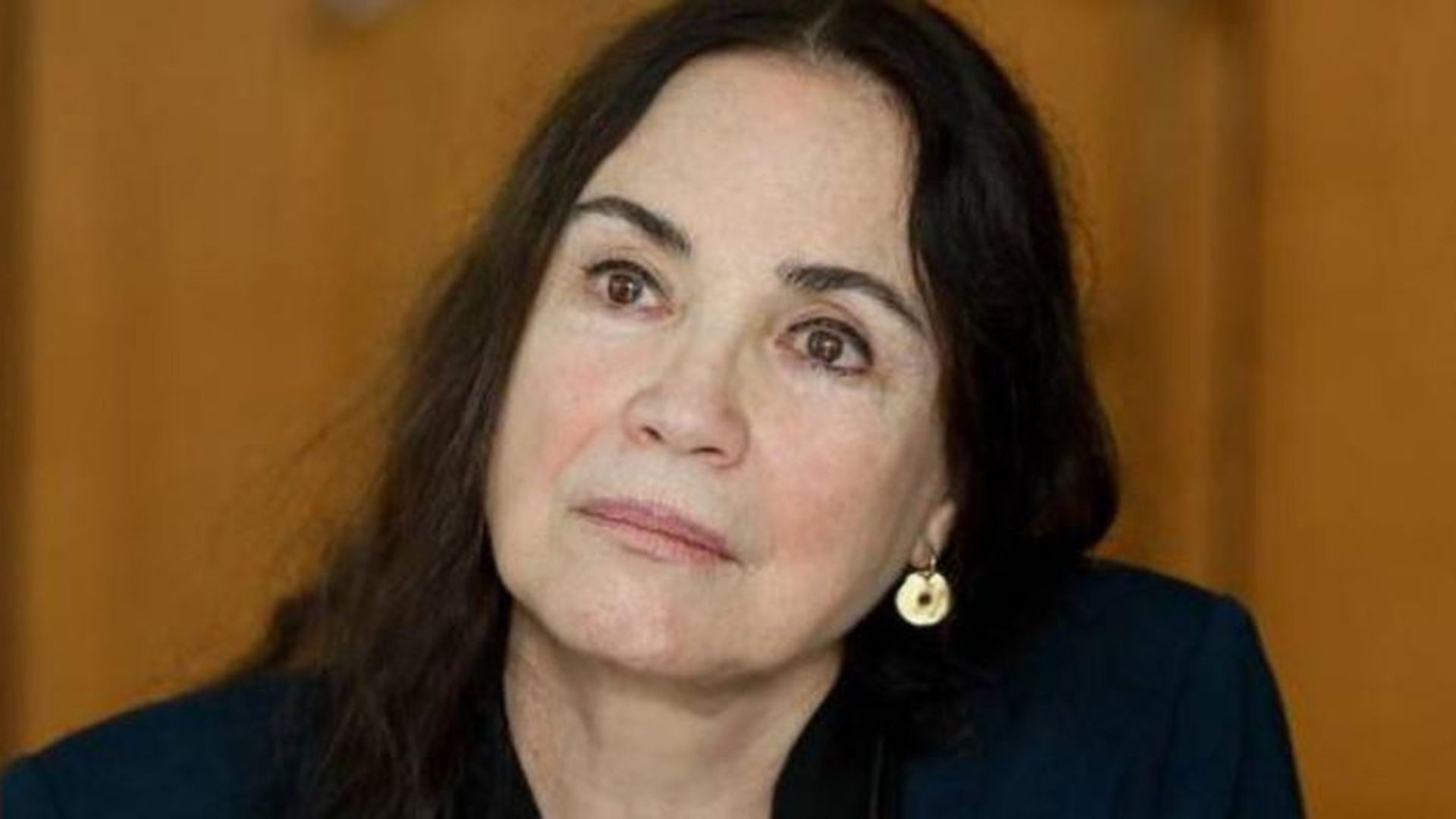 Saiba o que Regina Duarte fará após ser condenada a pagar indenização a filha de Leila Diniz