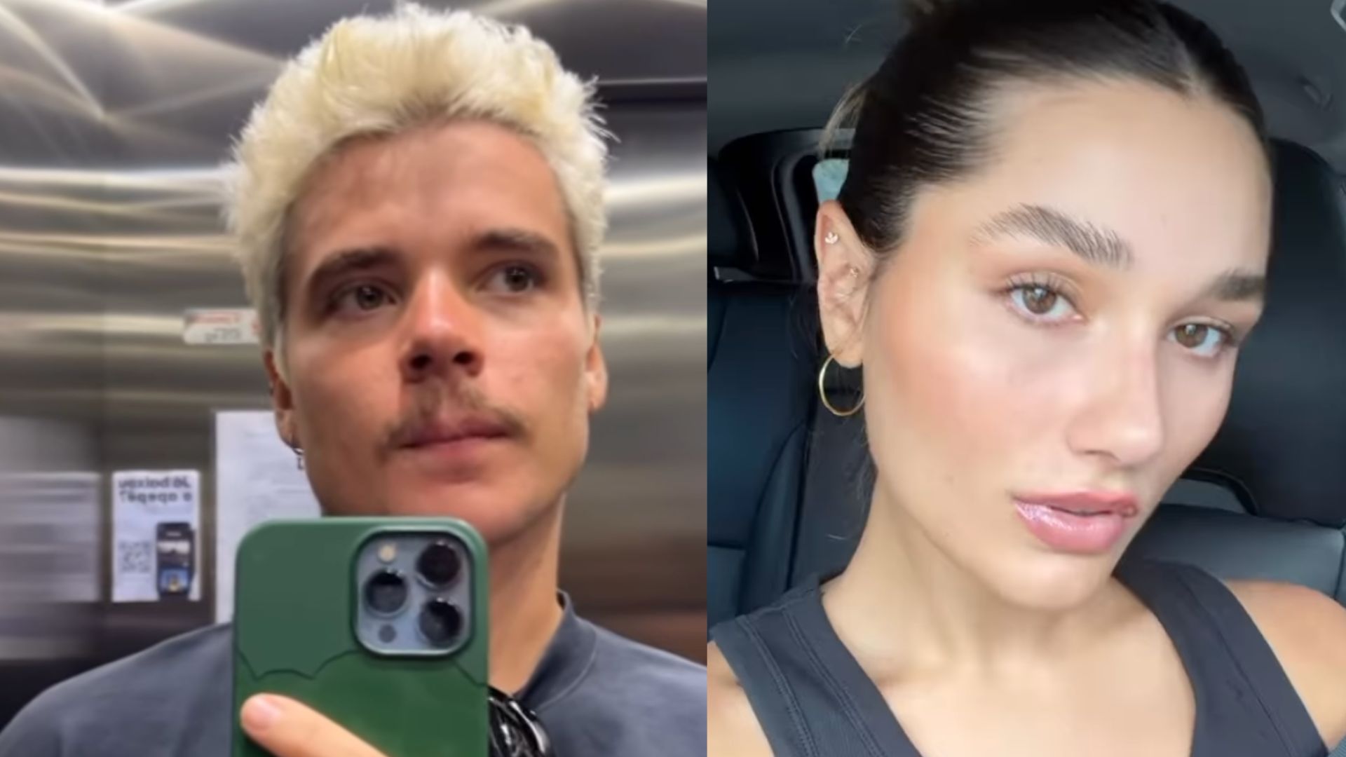 BBB 23: João Figueiredo revela o motivo para não ter ido ao reality