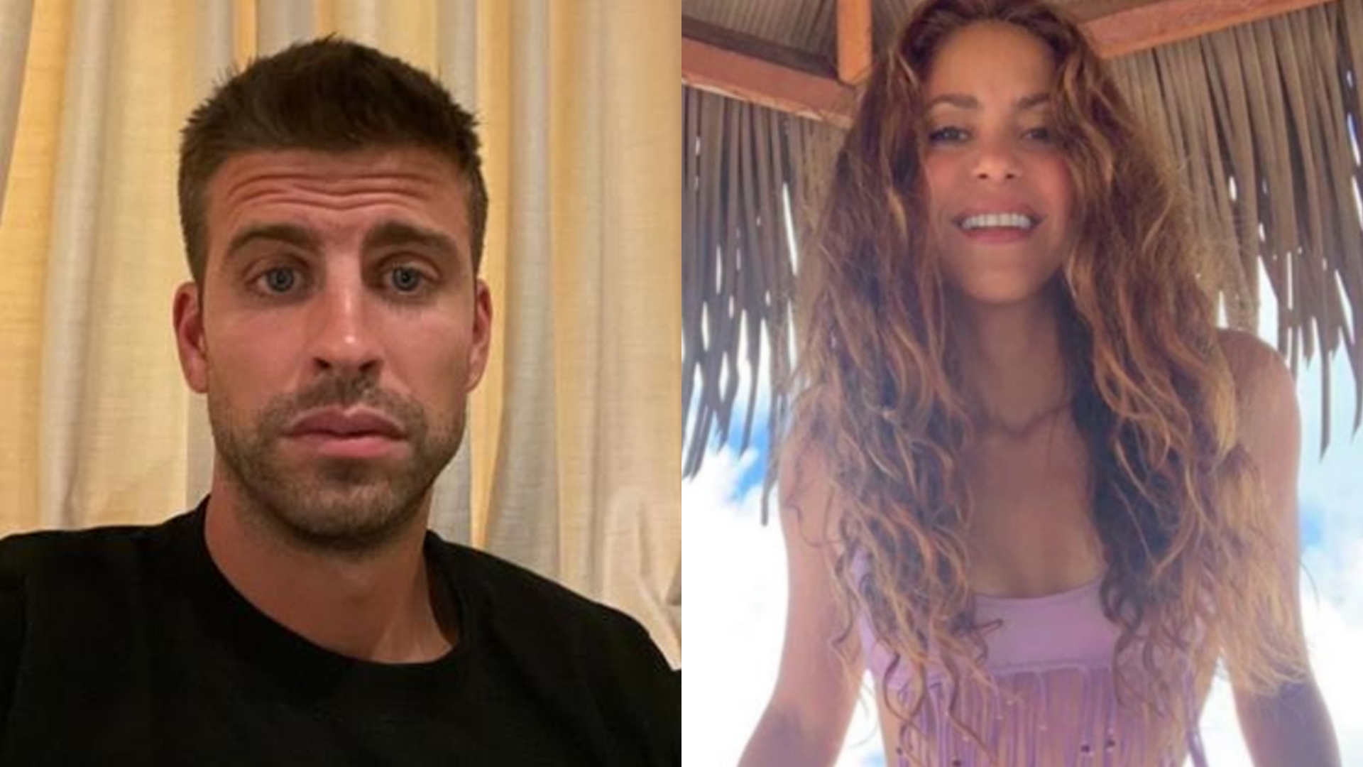 Como Shakira descobriu traição de Piqué? Pista após viagem entregou tudo; entenda