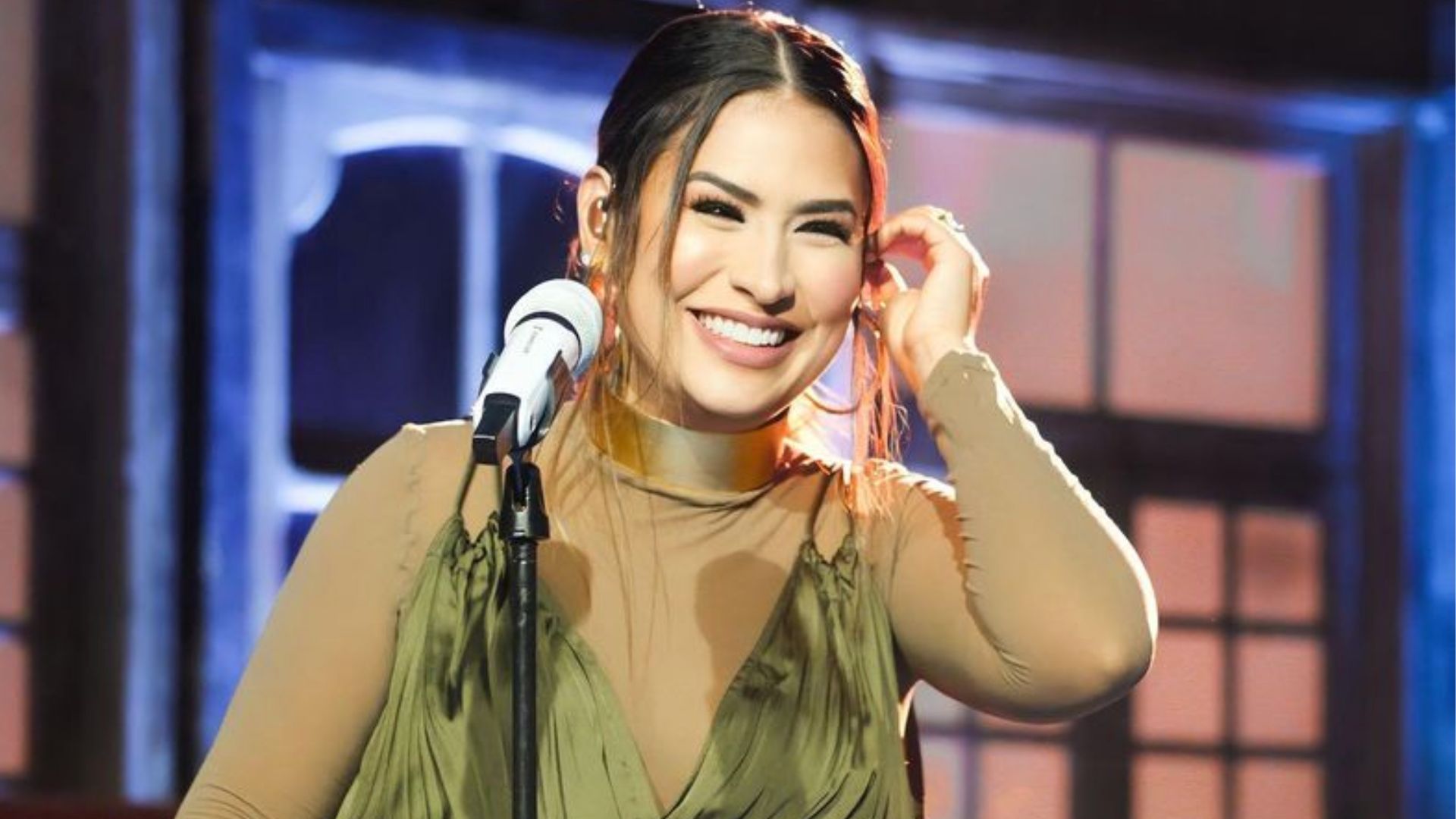 Simone Mendes contrata equipe de Marília Mendonça para novo EP solo