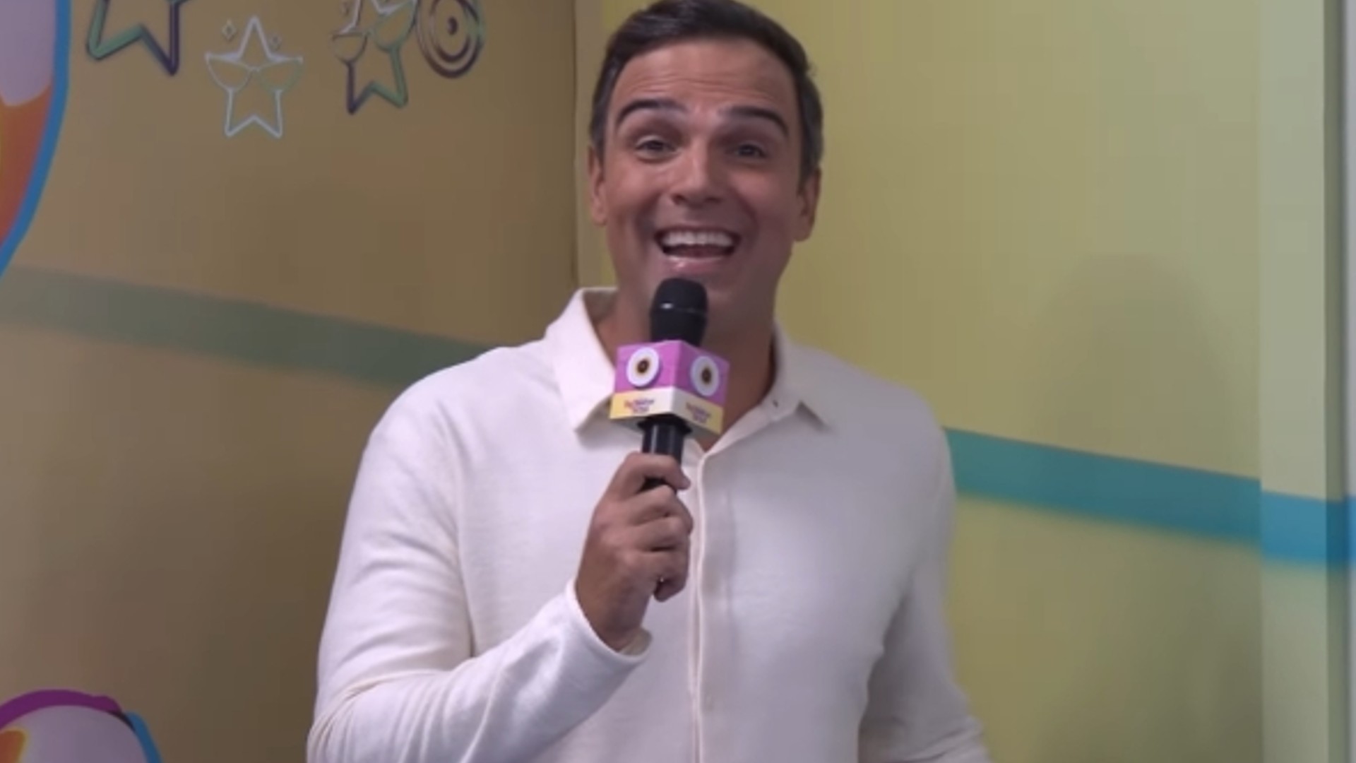 Eliminados do BBB 23 poderão enviar recados para quem ficar na casa