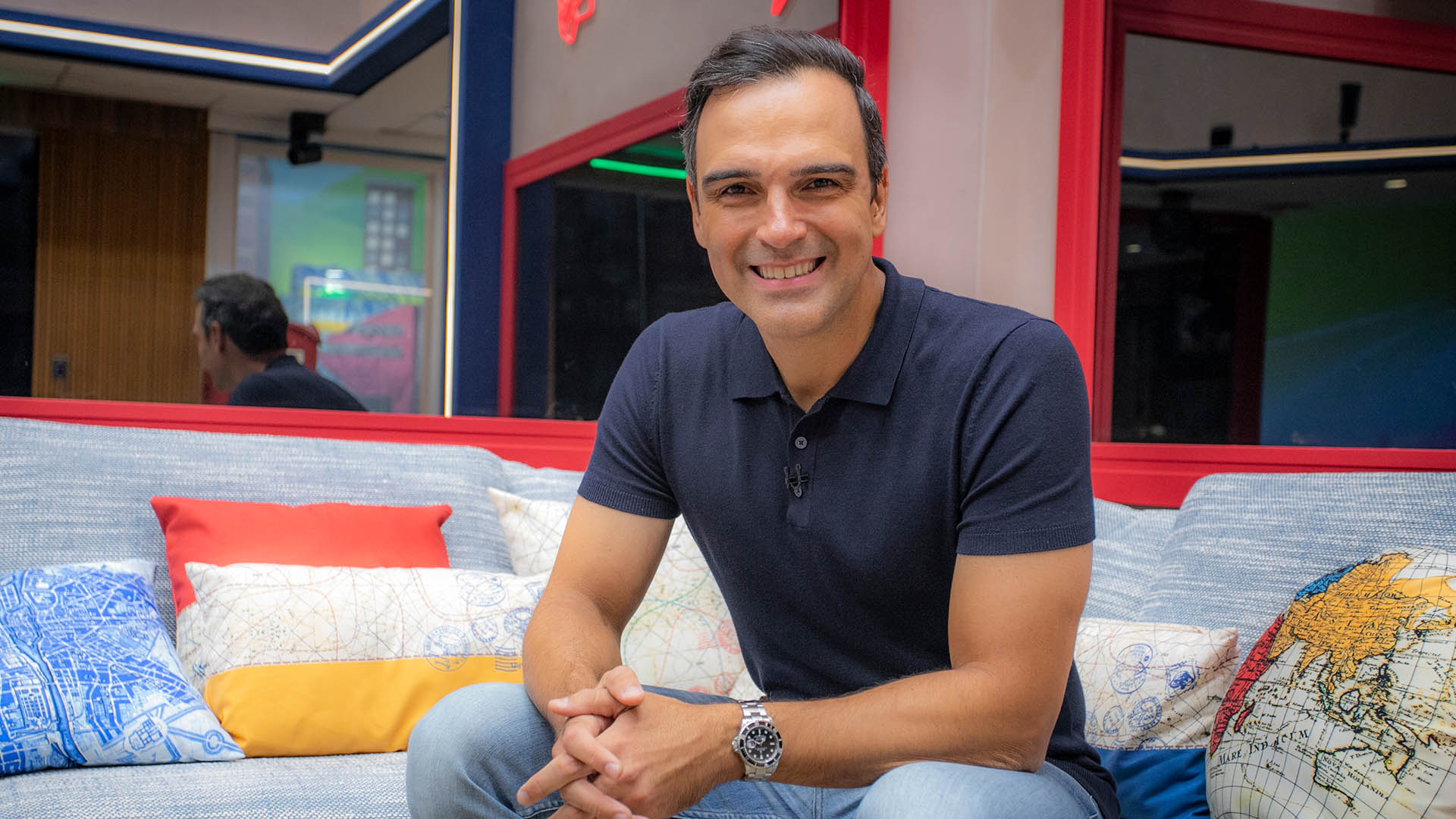 BBB 23: Brothers já estão na casa, diz colunista