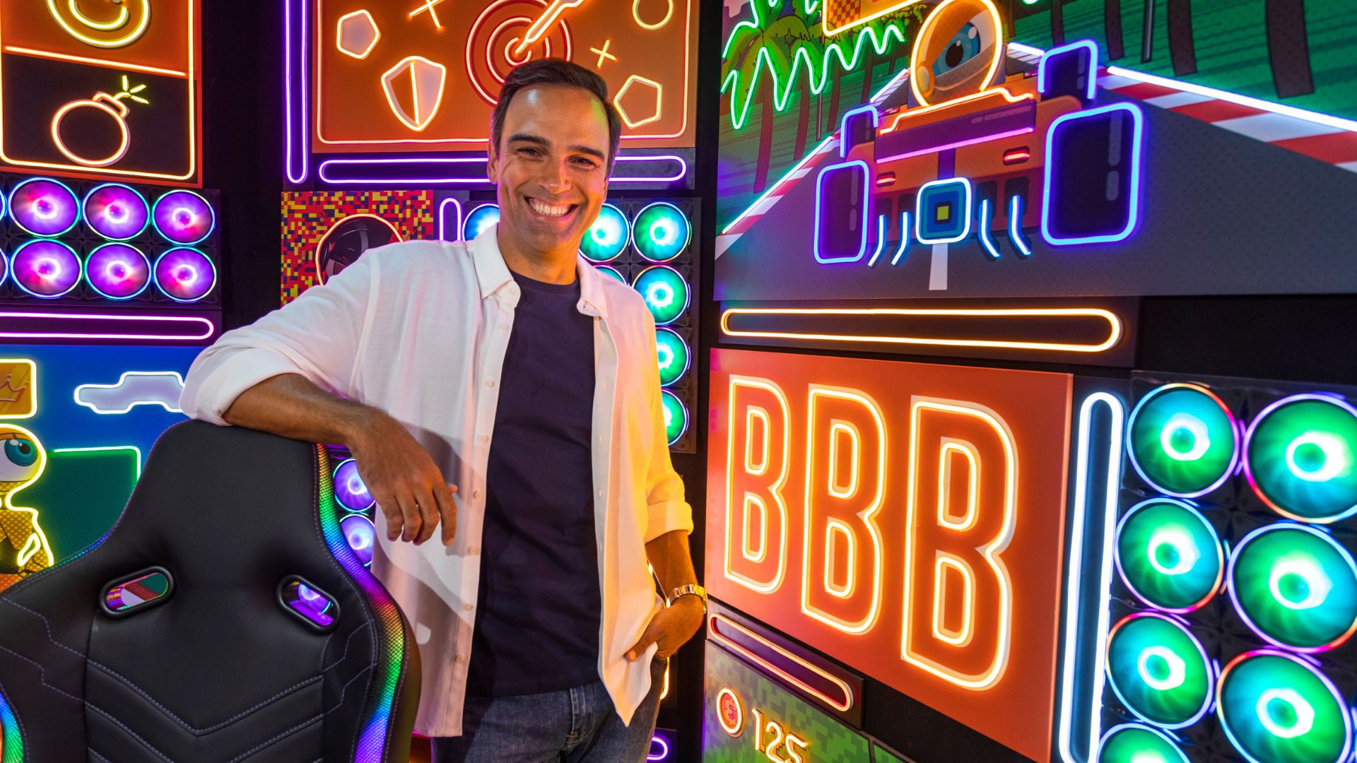 O que é preciso para entrar no BBB? Entenda processo acirrado de inscrição