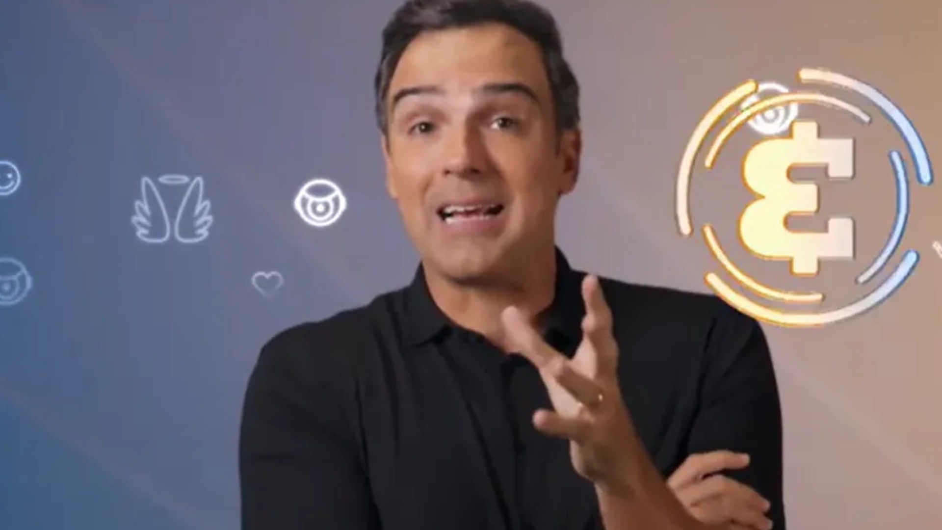 Novos poderes prometem caos no BBB 23! Confira as novidades do programa