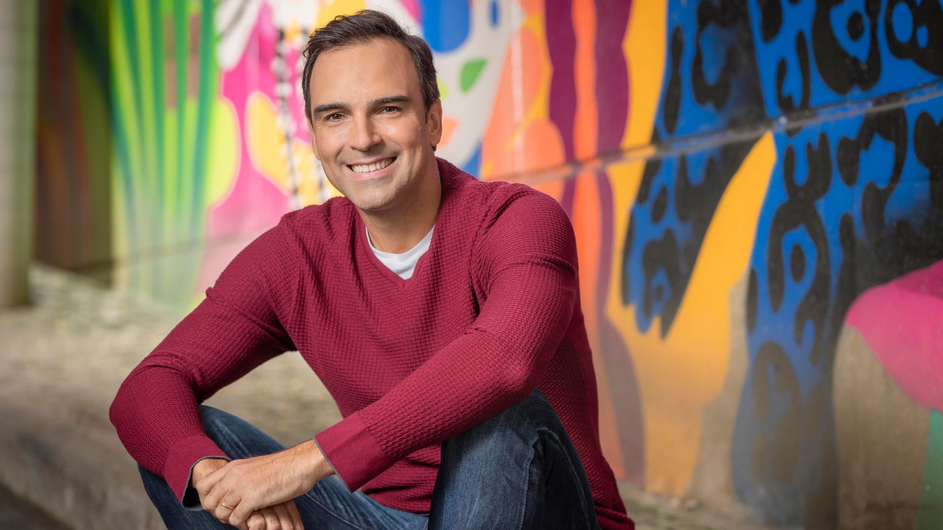 Modelo polêmica, MC e cantora sertaneja: Quais famosos estão dando a entender que vão para o BBB 23?