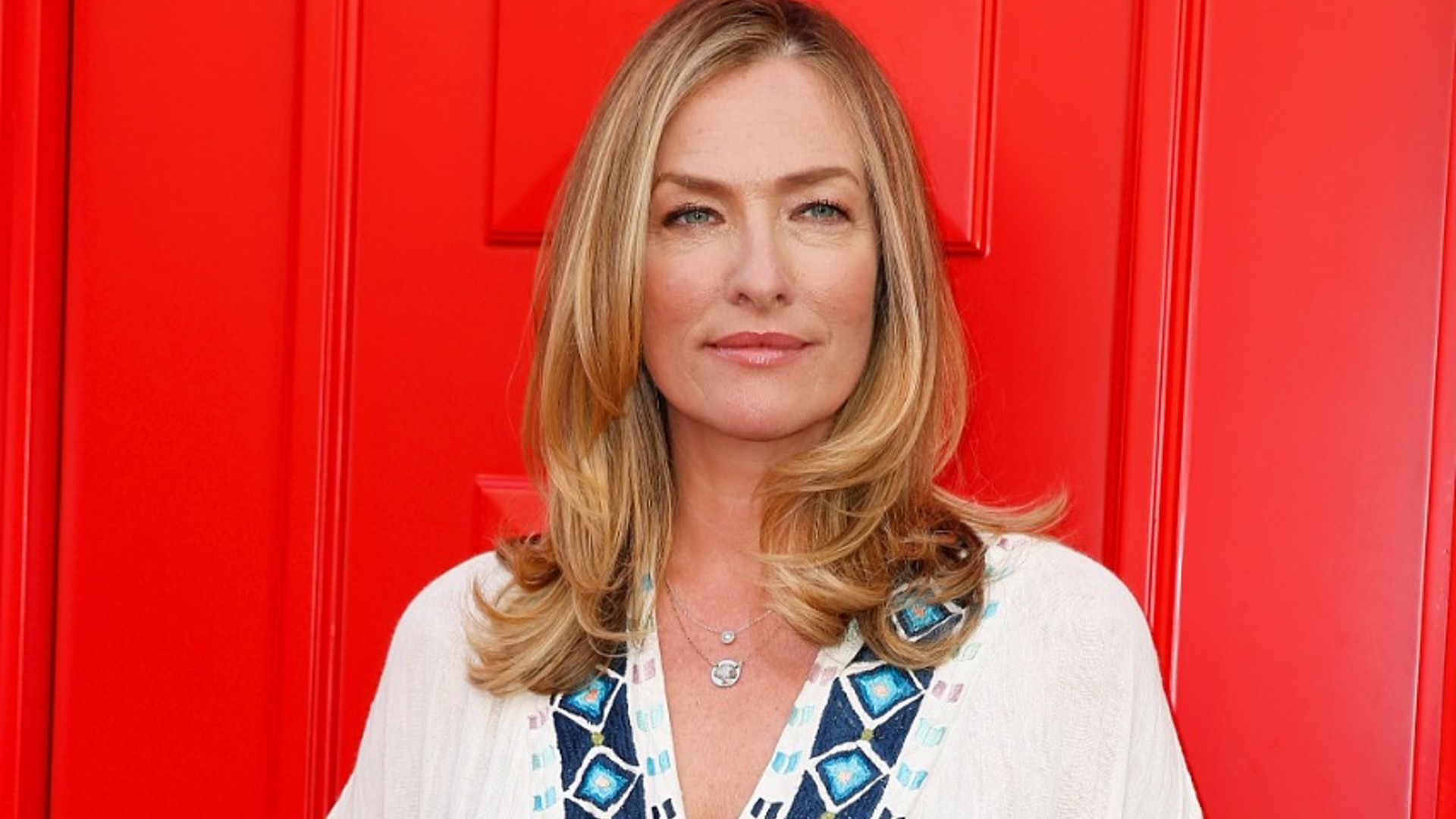 Supermodelo dos anos 90, Tatjana Patitz morre aos 56 anos