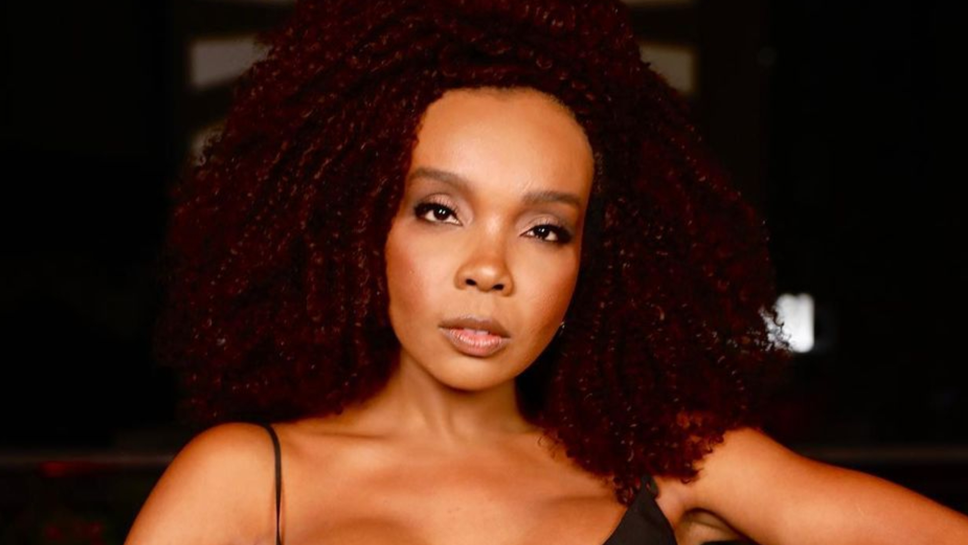 Thelma Assis alfineta haters e rebate críticas sobre vitória no BBB 20: ”Vão viver!”
