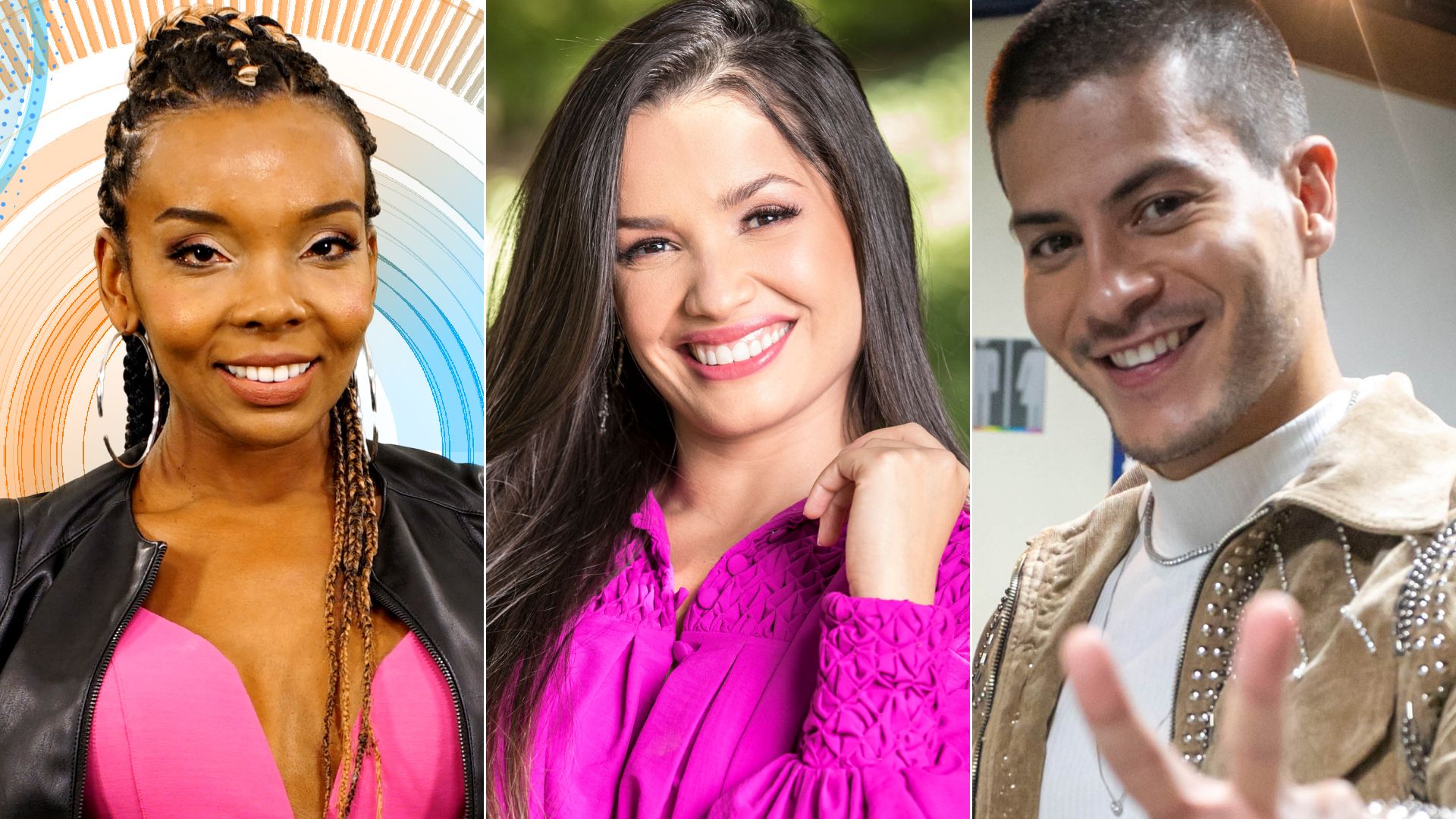 BBB: Quais os signos que mais venceram o reality? Veja lista