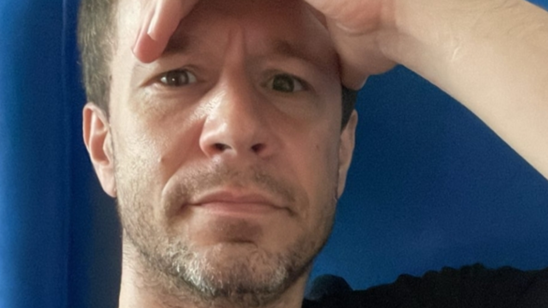 BBB 23: Tiago Leifert declara torcida para brother no reality: ”Vou puxar mutirão”