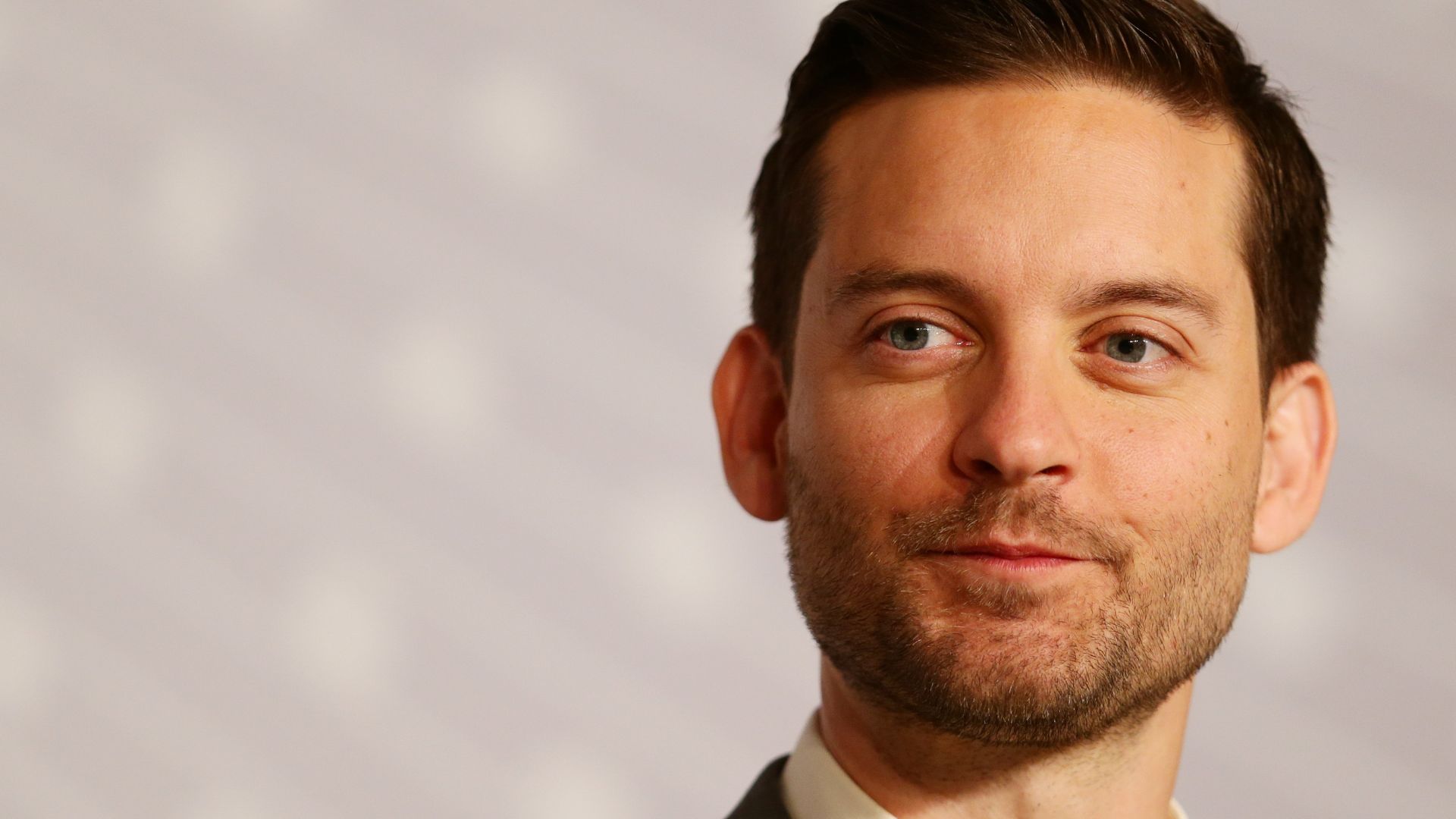 Tobey Maguire revela o que o ajudou a viver personagem ‘assustador’ no cinema