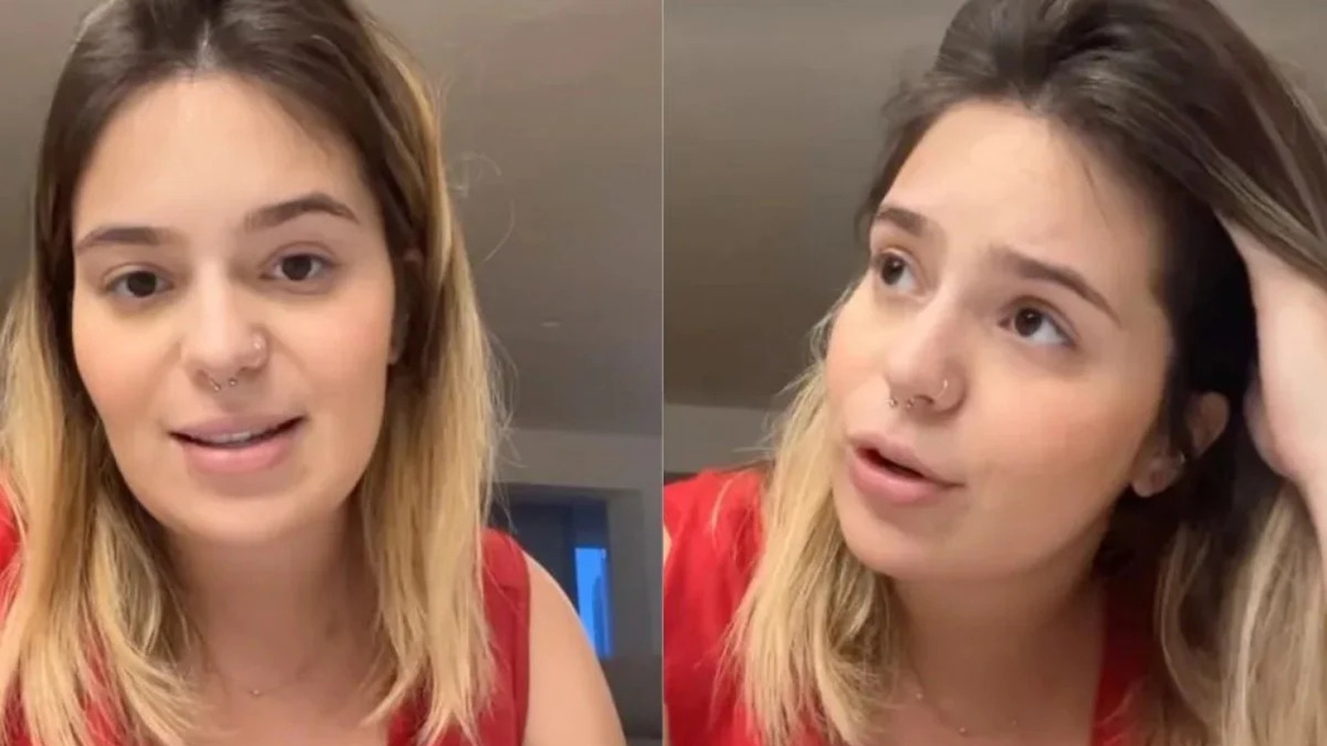Viih Tube fala sobre importância do BBB em sua vida: “Evolução pessoal”
