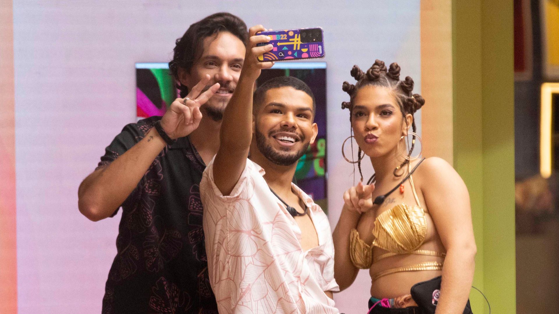 BBB: Entenda como as redes sociais viraram arma secreta para ter sucesso no reality