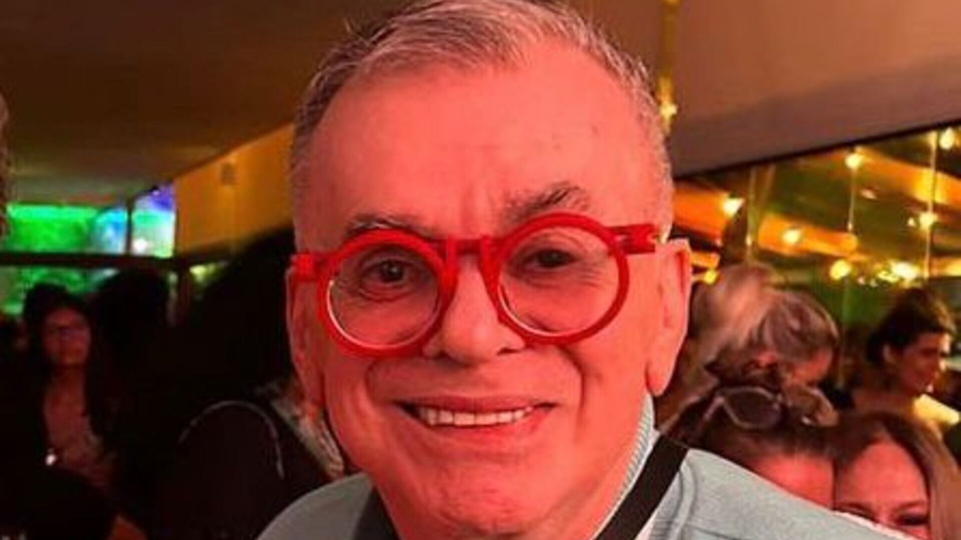 Walcyr Carrasco fala sobre mudanças em ‘Terra e Paixão’: “Sou apressado”