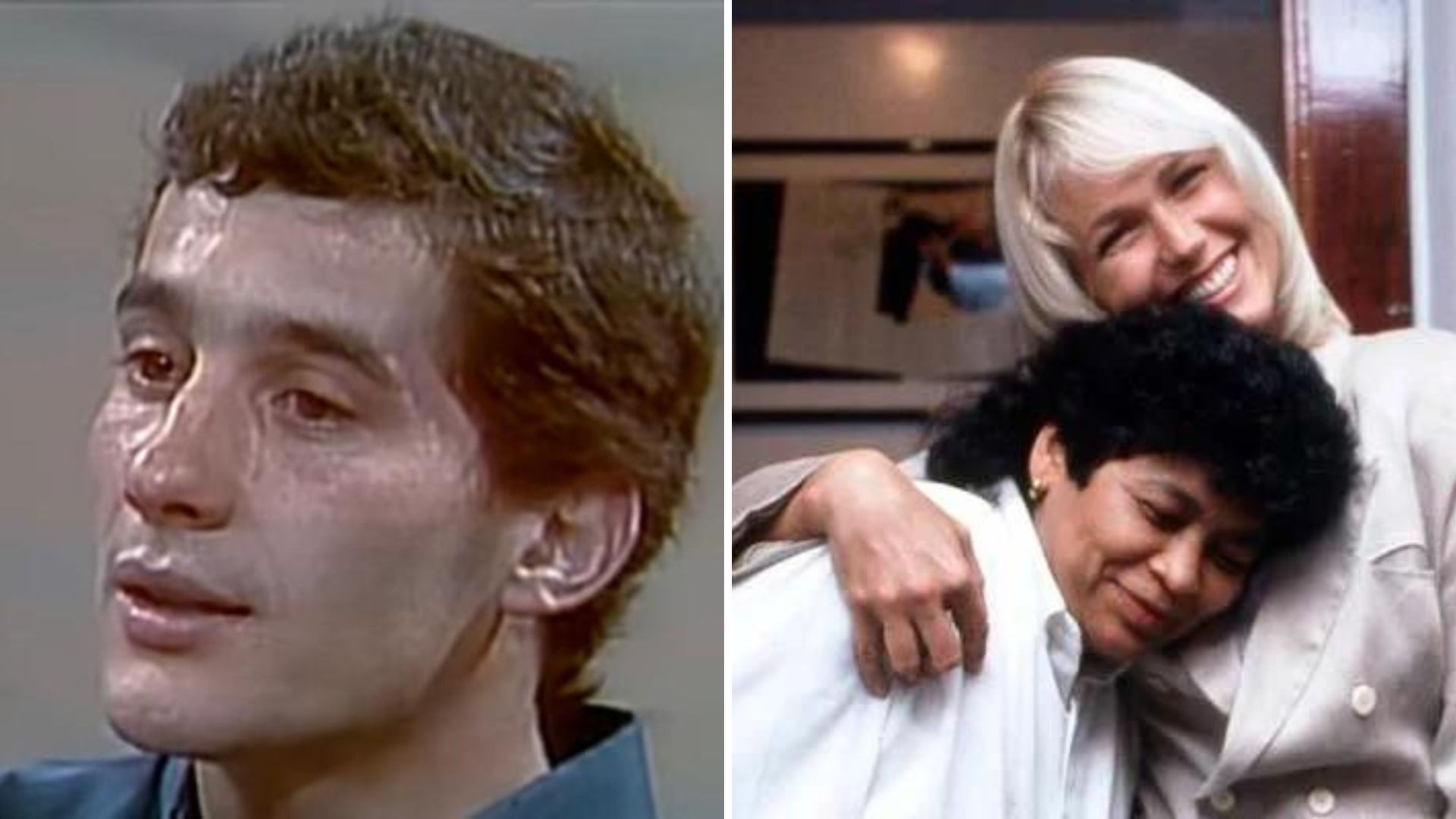 Antes de morrer, Senna disse tudo o que pensava sobre Marlene Mattos: “Complicada”