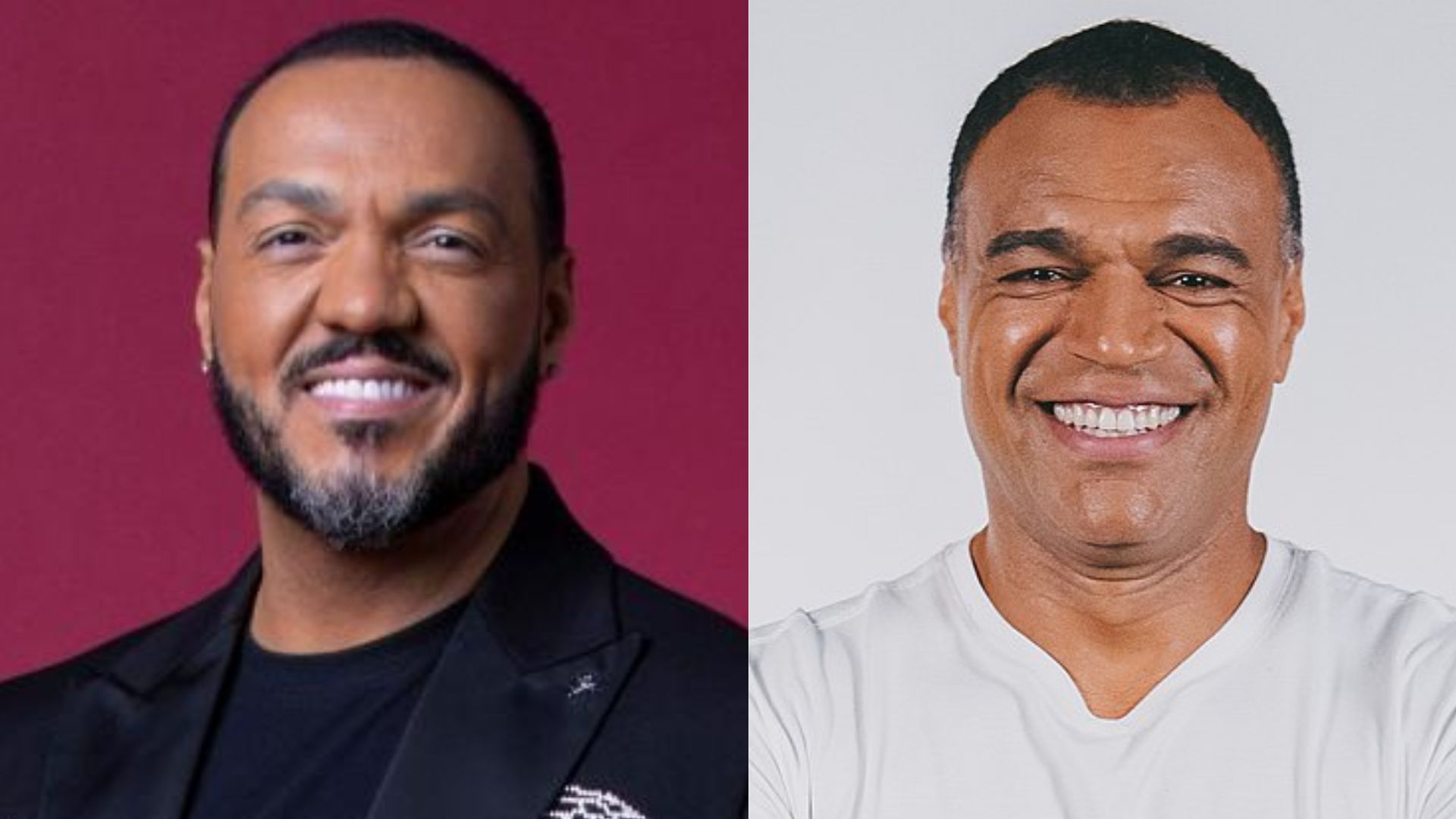 Qual era o valor da dívida de Belo com Denilson? Cantor pagou quantia milionária ao ex-jogador