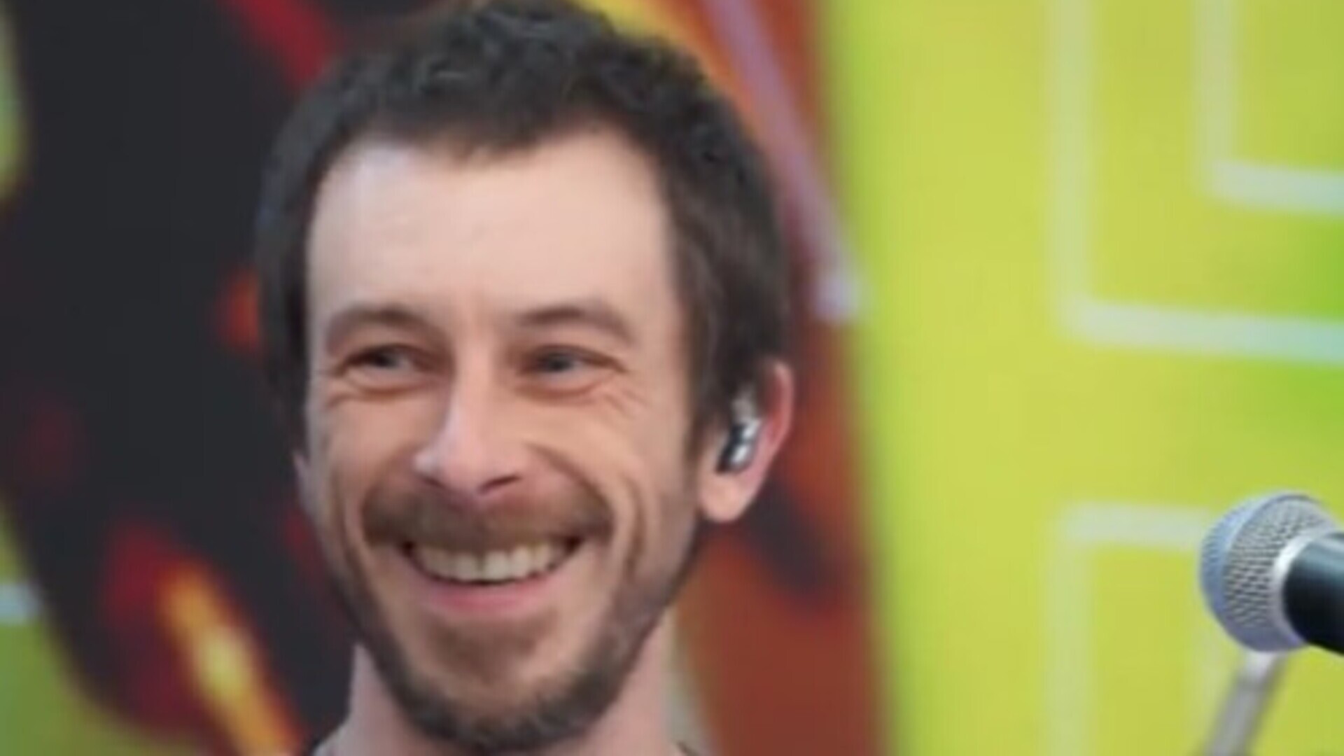 “Encontro” faz homenagem à Rita Lee e filho da cantora reage