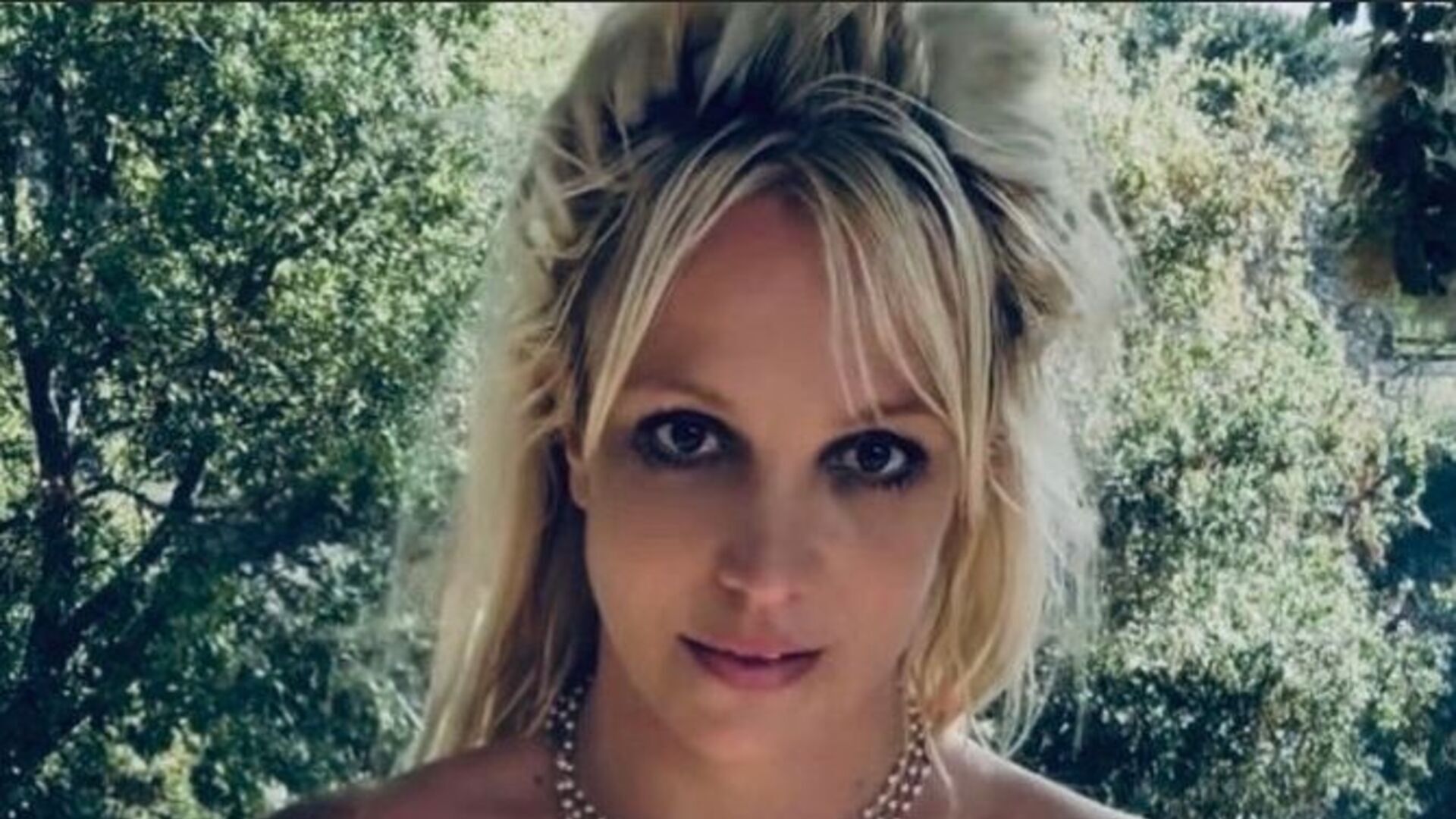Britney Spears se manifesta sobre agressão sofrida: “Ainda não recebi pedido de desculpas”