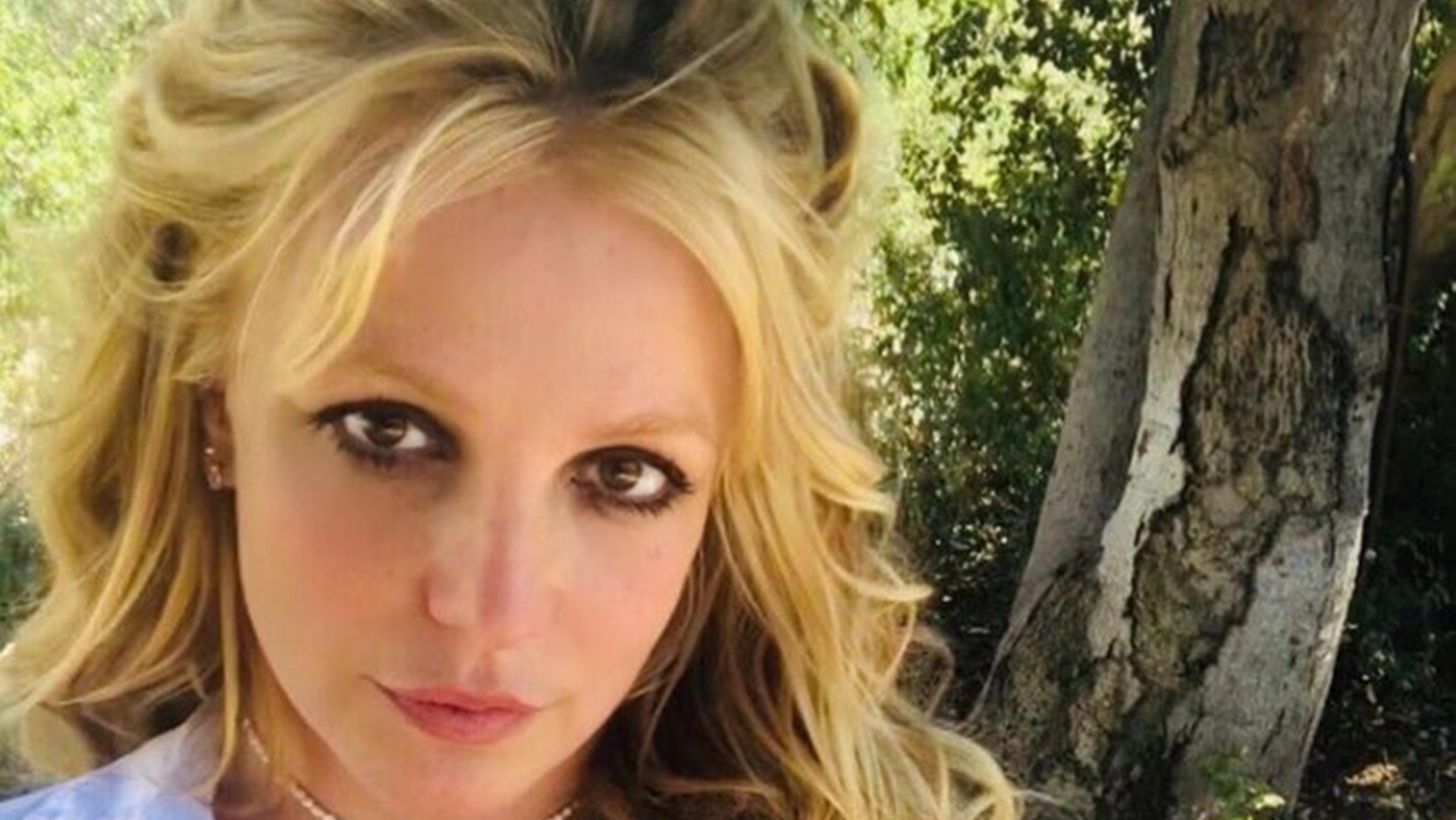 O que aconteceu com Britney Spears? Artista gerou indignação após desabafo