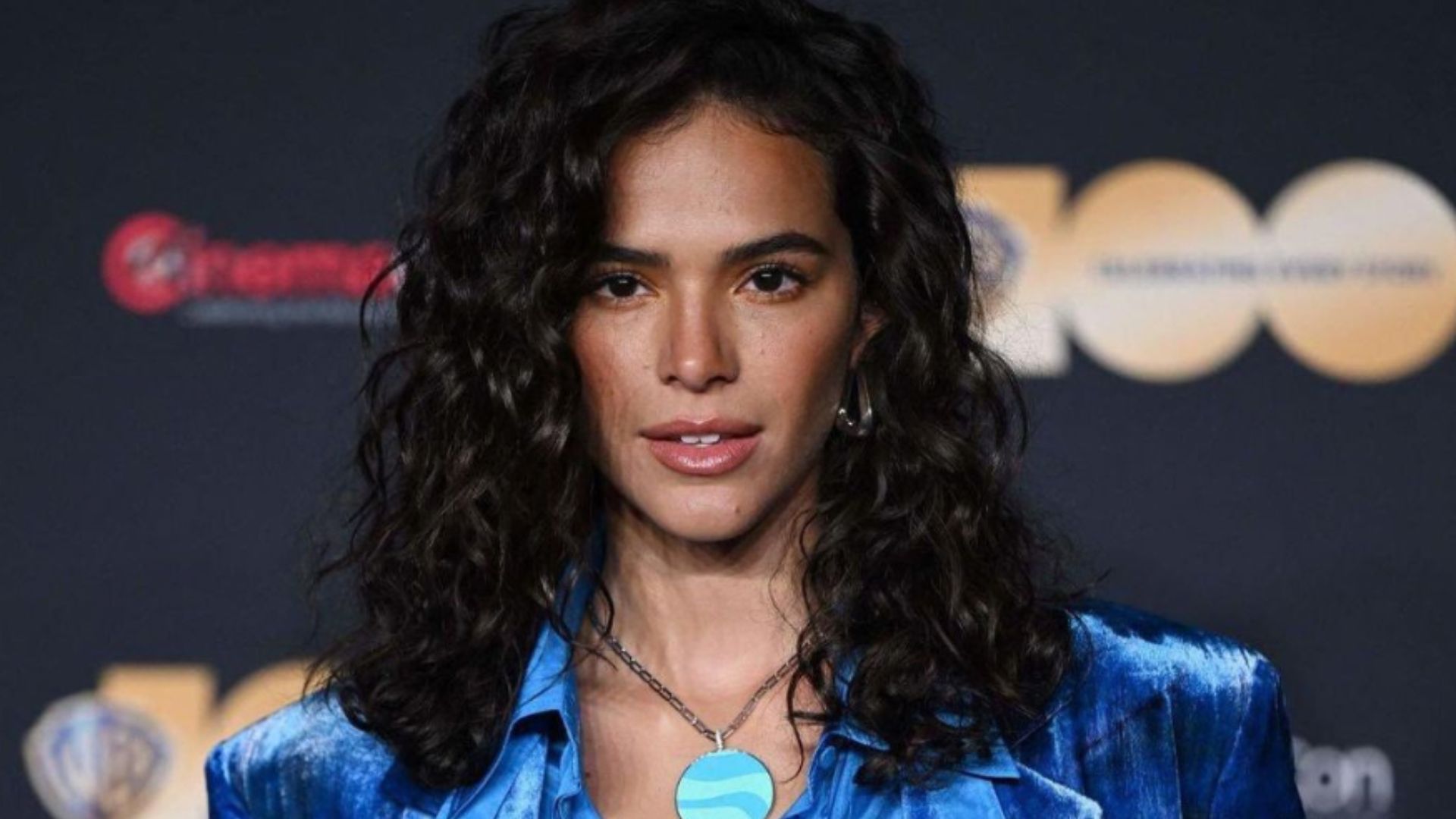 Por que Bruna Marquezine entrou em greve que pode arruinar sua estreia internacional?