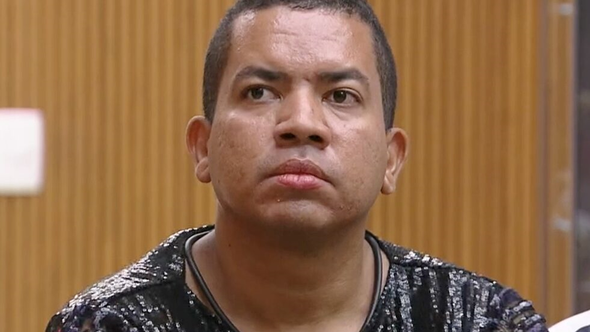 Vai para A Fazenda? Ex-BBB Bruno Gaga revela se aceitaria convite para reality