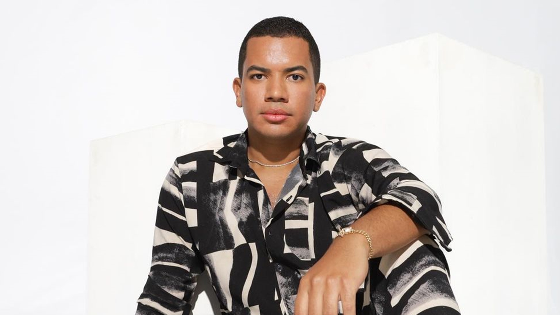Bruno Gaga desabafa sobre vida pós-BBB e revela arrependimento: “Fiz terapia”