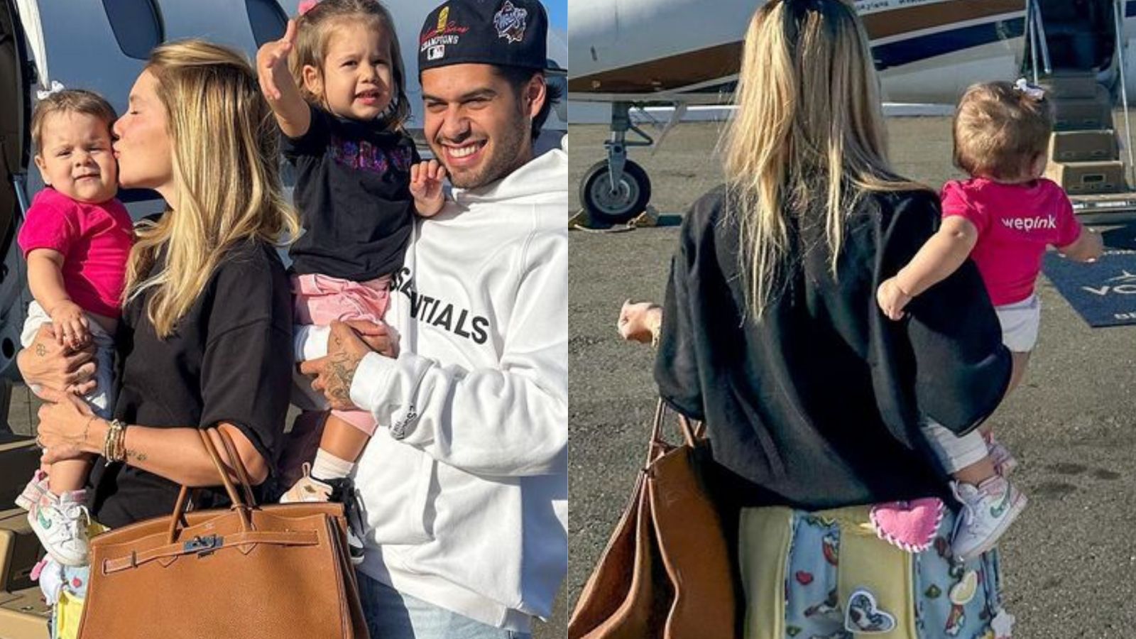 Calça usada por Virginia Fonseca gera polêmica na web: “Passando vergonha”