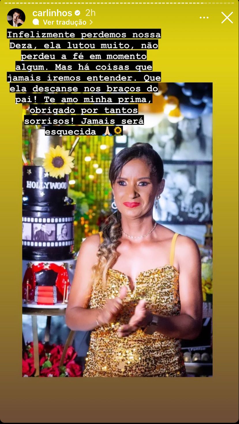 Carlinhos Maia