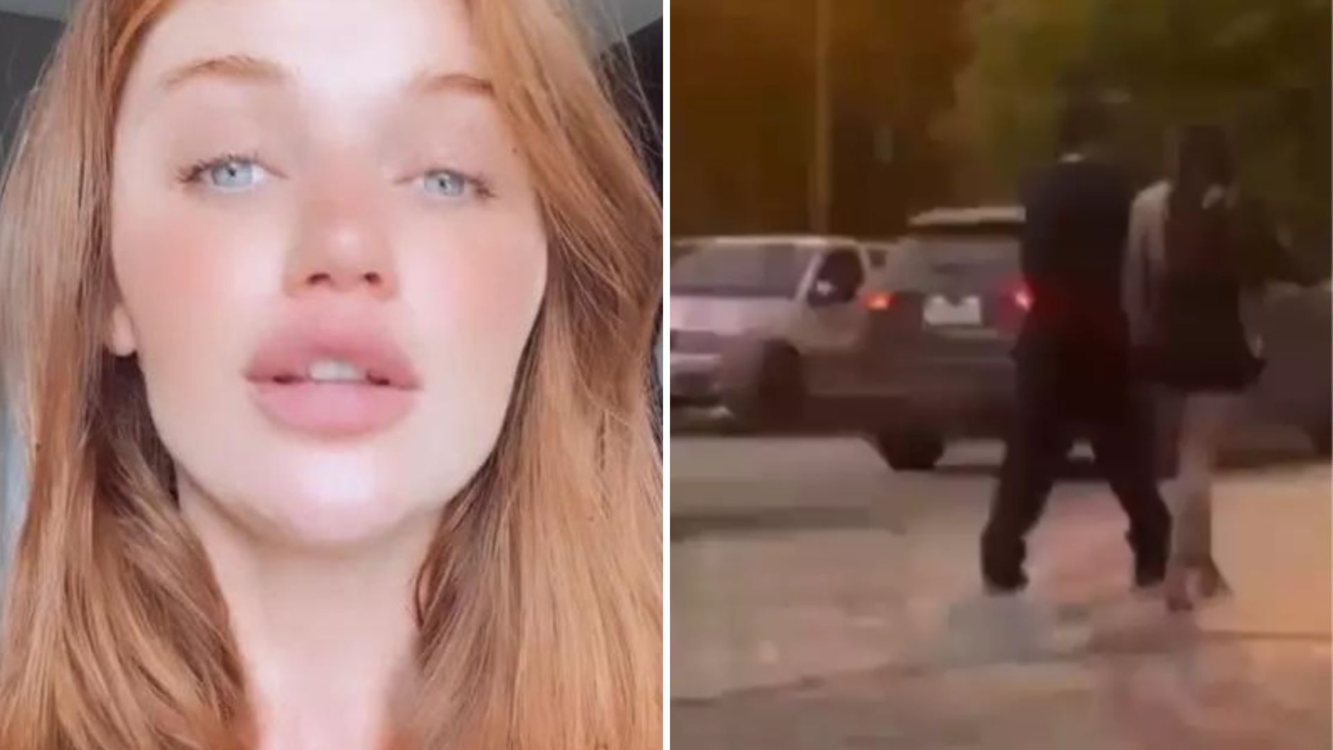 Esposa de Pedro Scooby tem atitude inesperada após flagra: “Pior coisa da vida”
