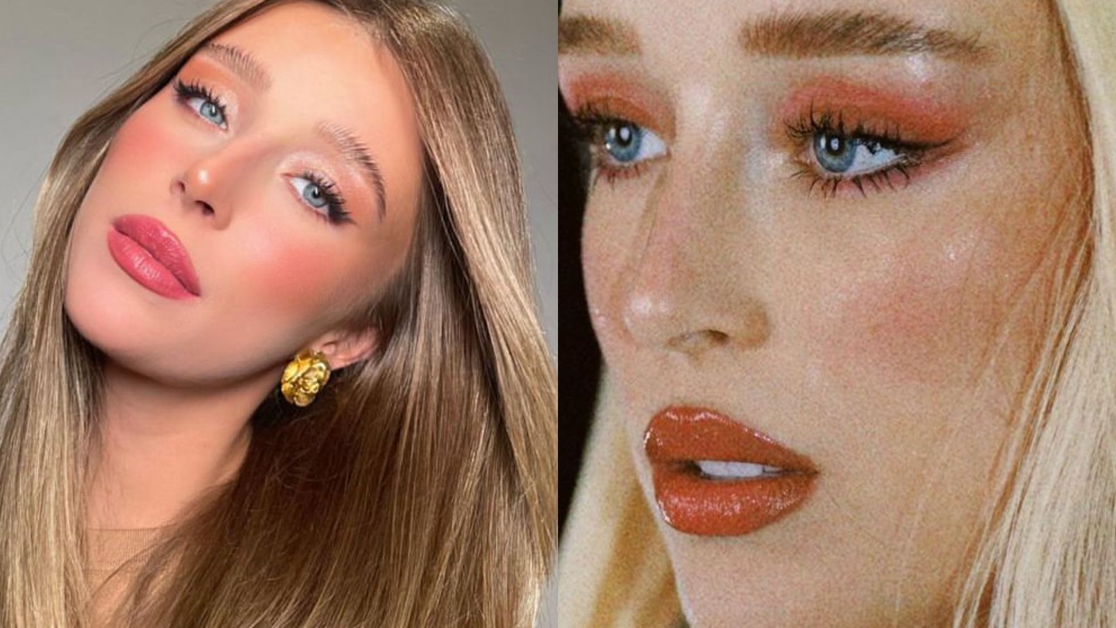 Duda Reis radicaliza o visual e ganha comparações: “A própria Barbie”
