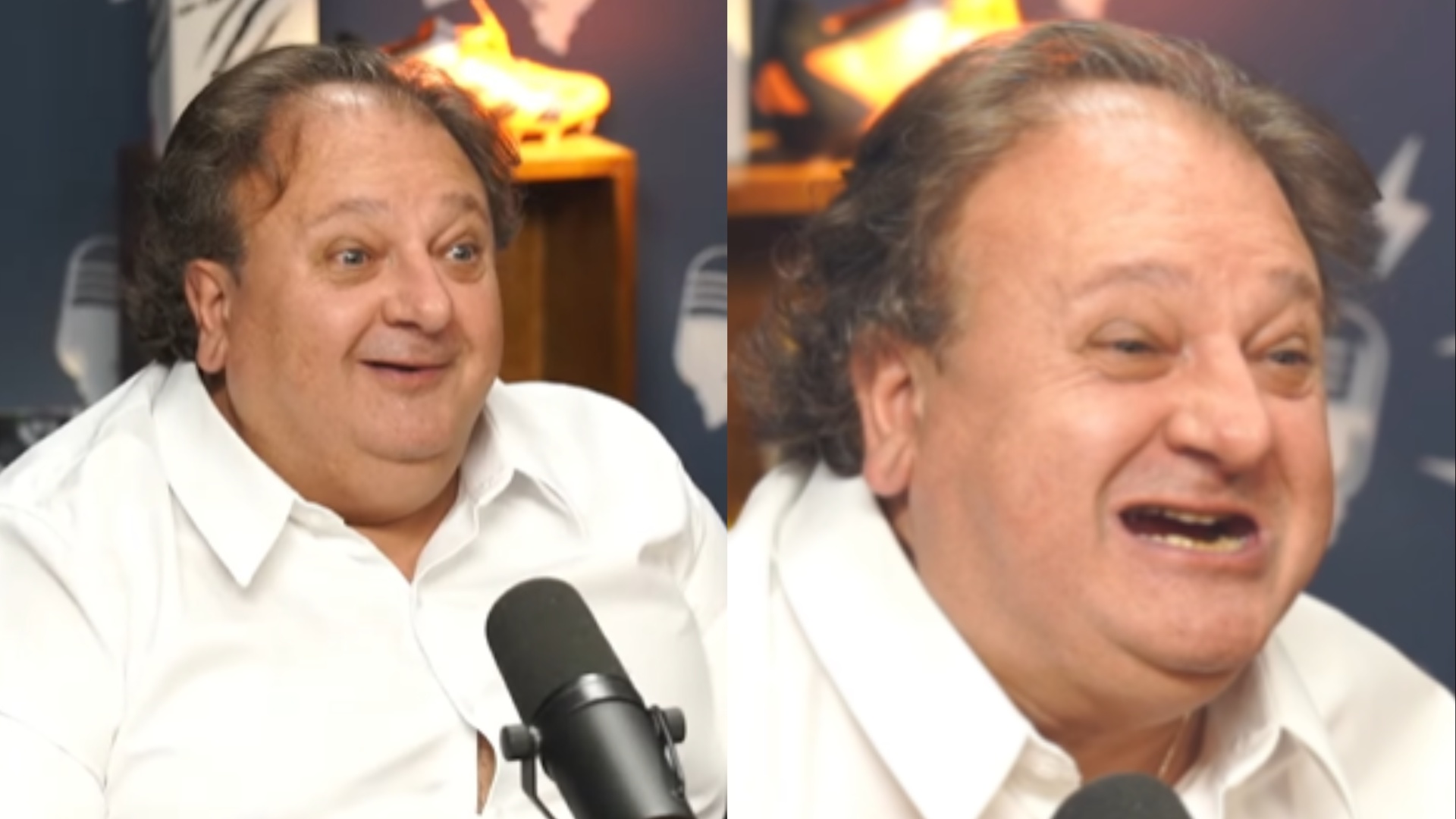 Érick Jacquin causa polêmica com revelação sobre higiene: ”Não gosto”